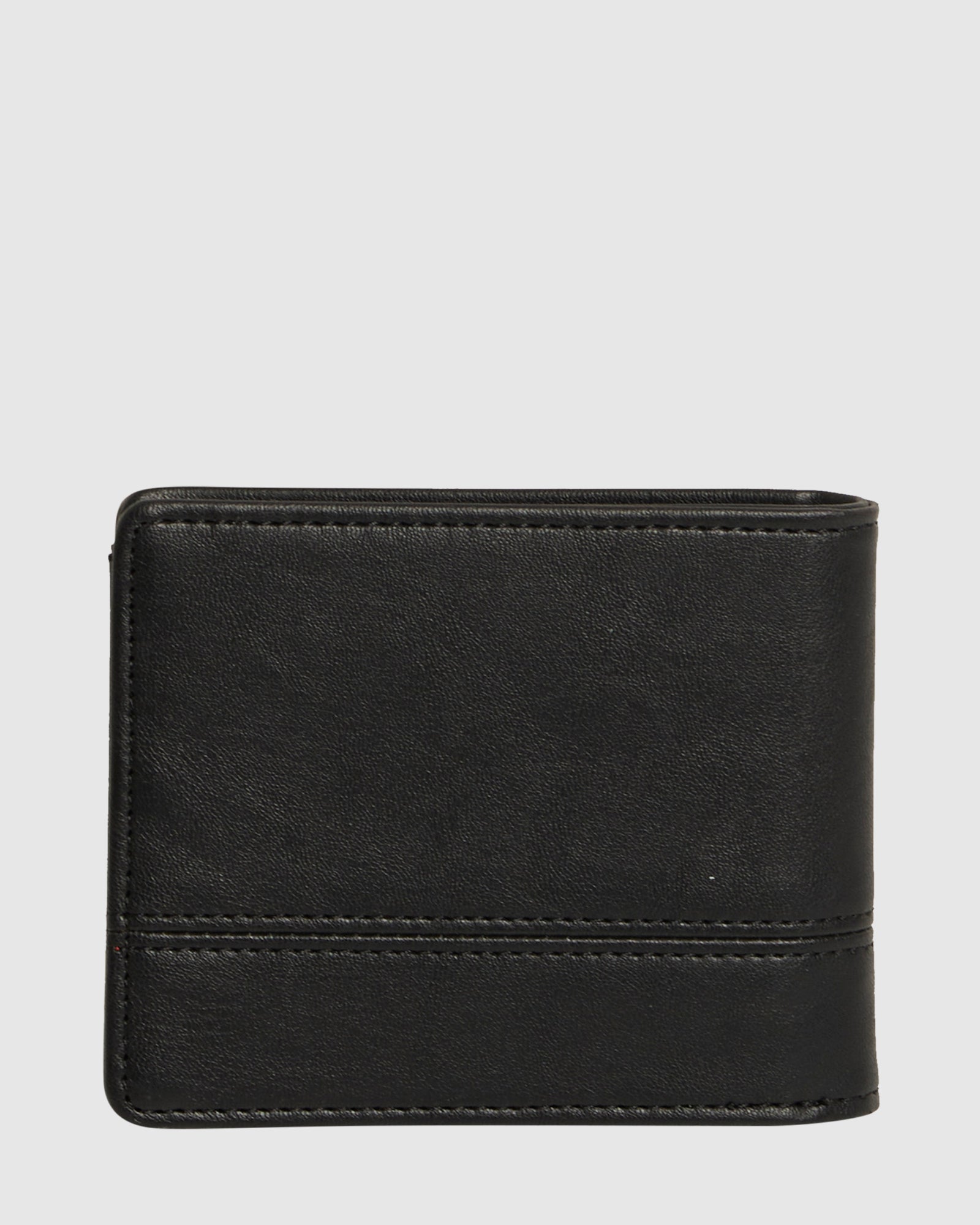 Mens Dimension Wallet