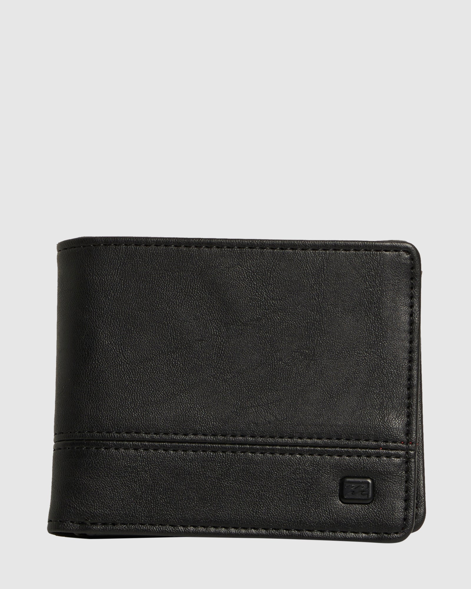 Mens Dimension Wallet