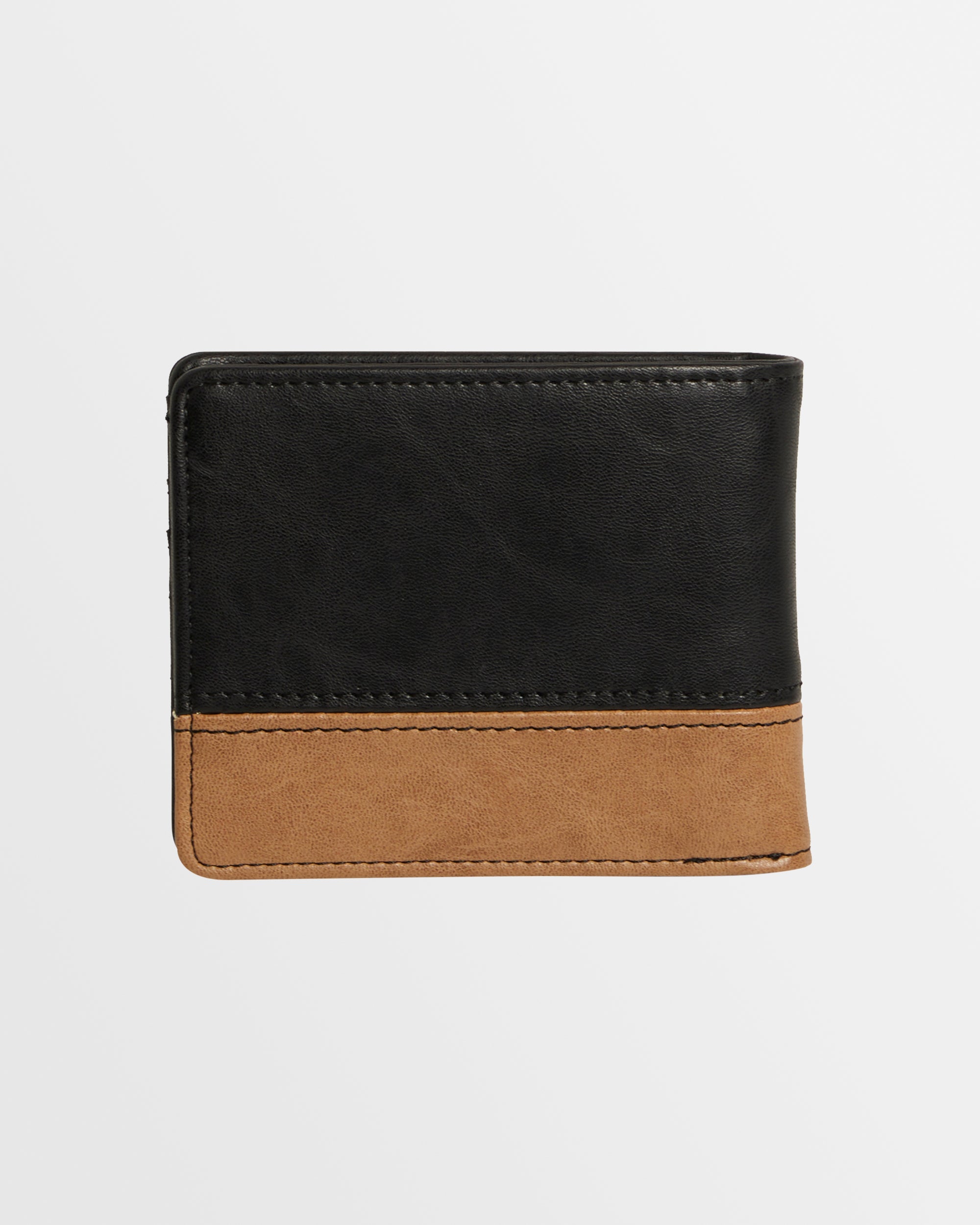 Mens Dimension Wallet
