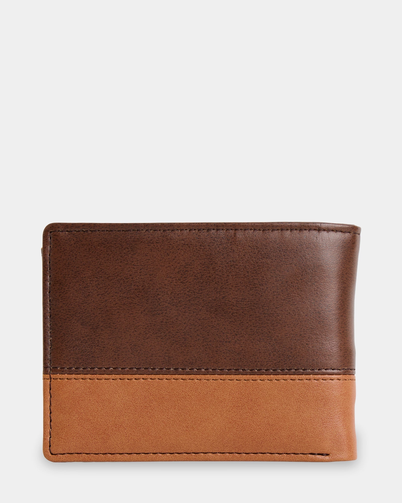 Mens Dimension Wallet
