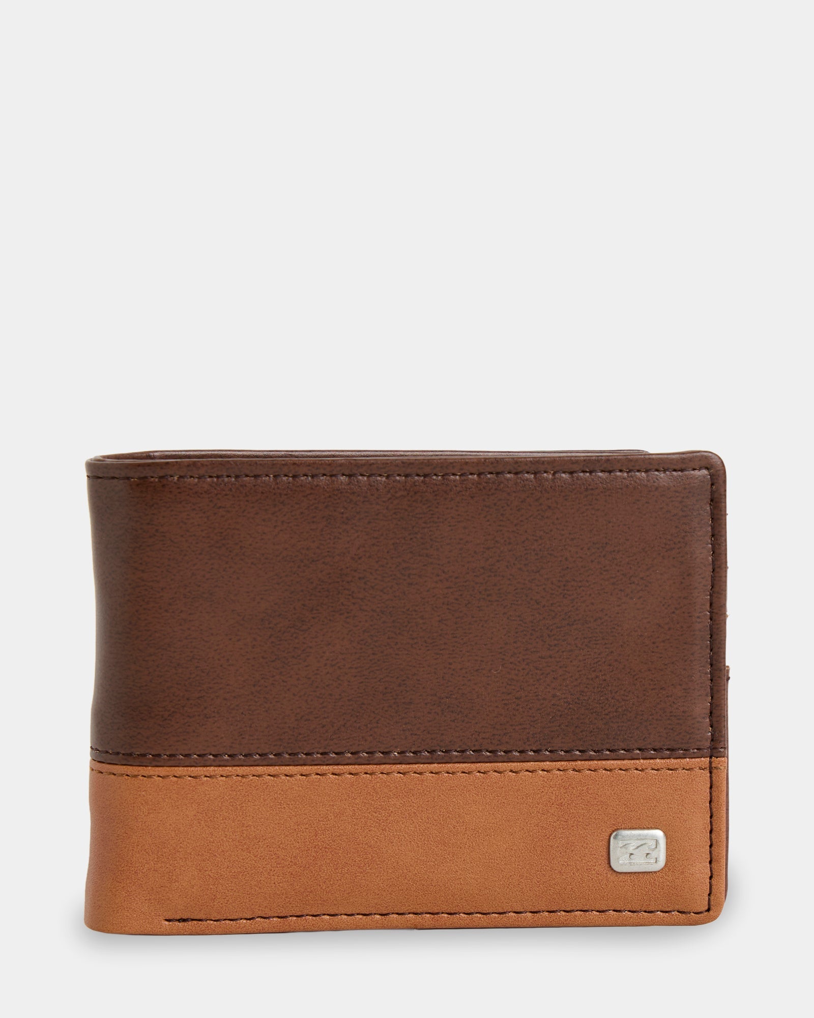 Mens Dimension Wallet