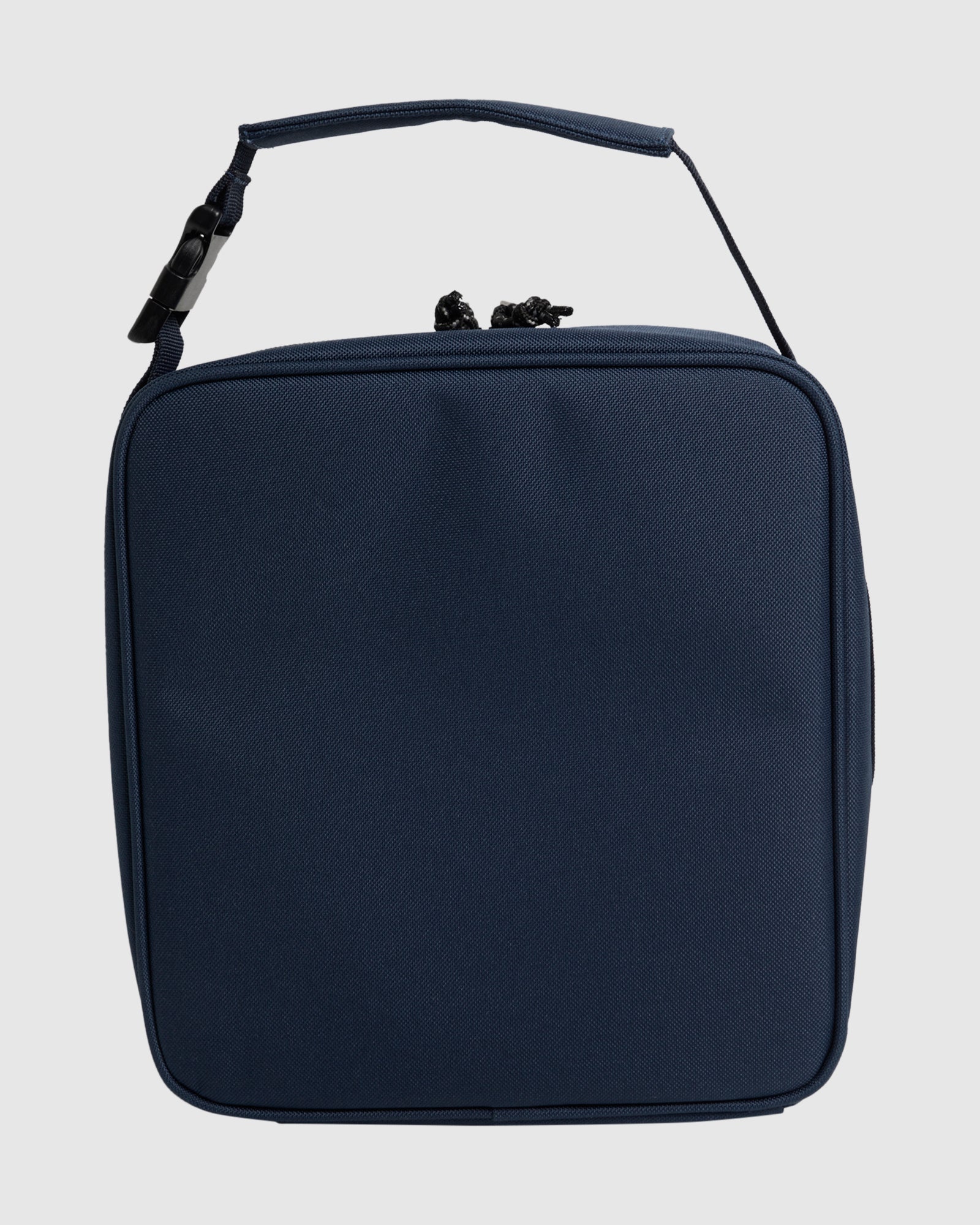 Mens All Day Lunch Box