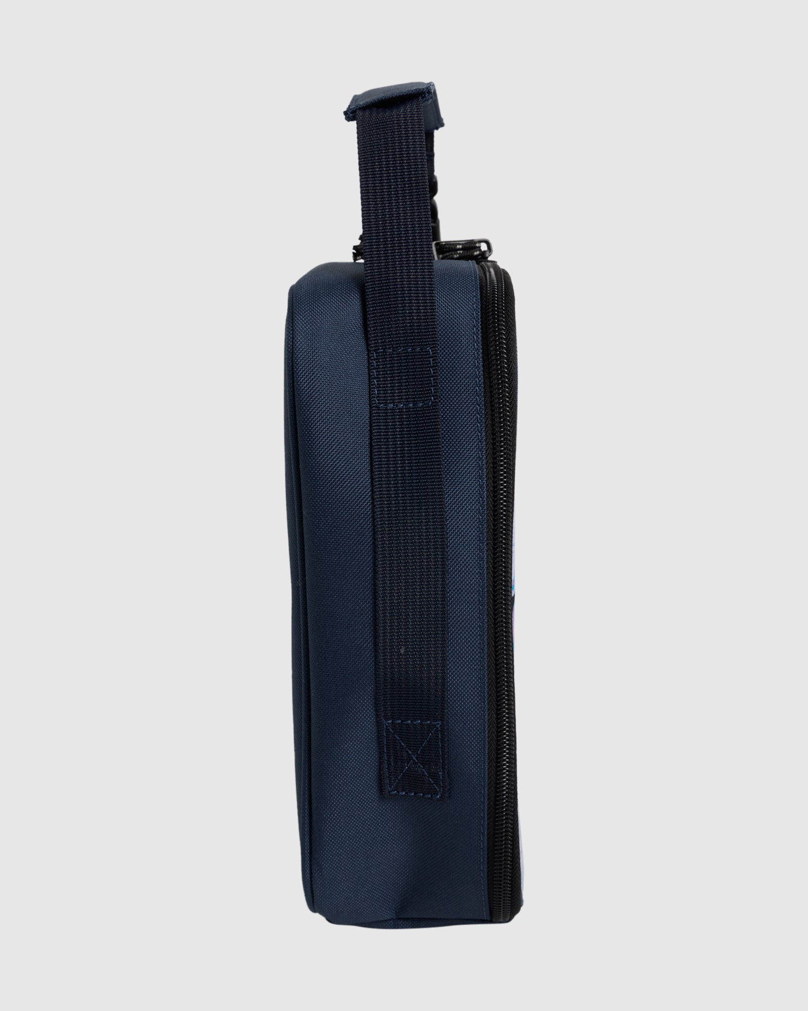 Mens All Day Lunch Box