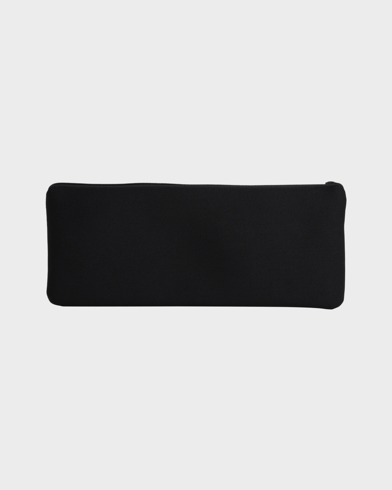 Mens Large Pencil Case