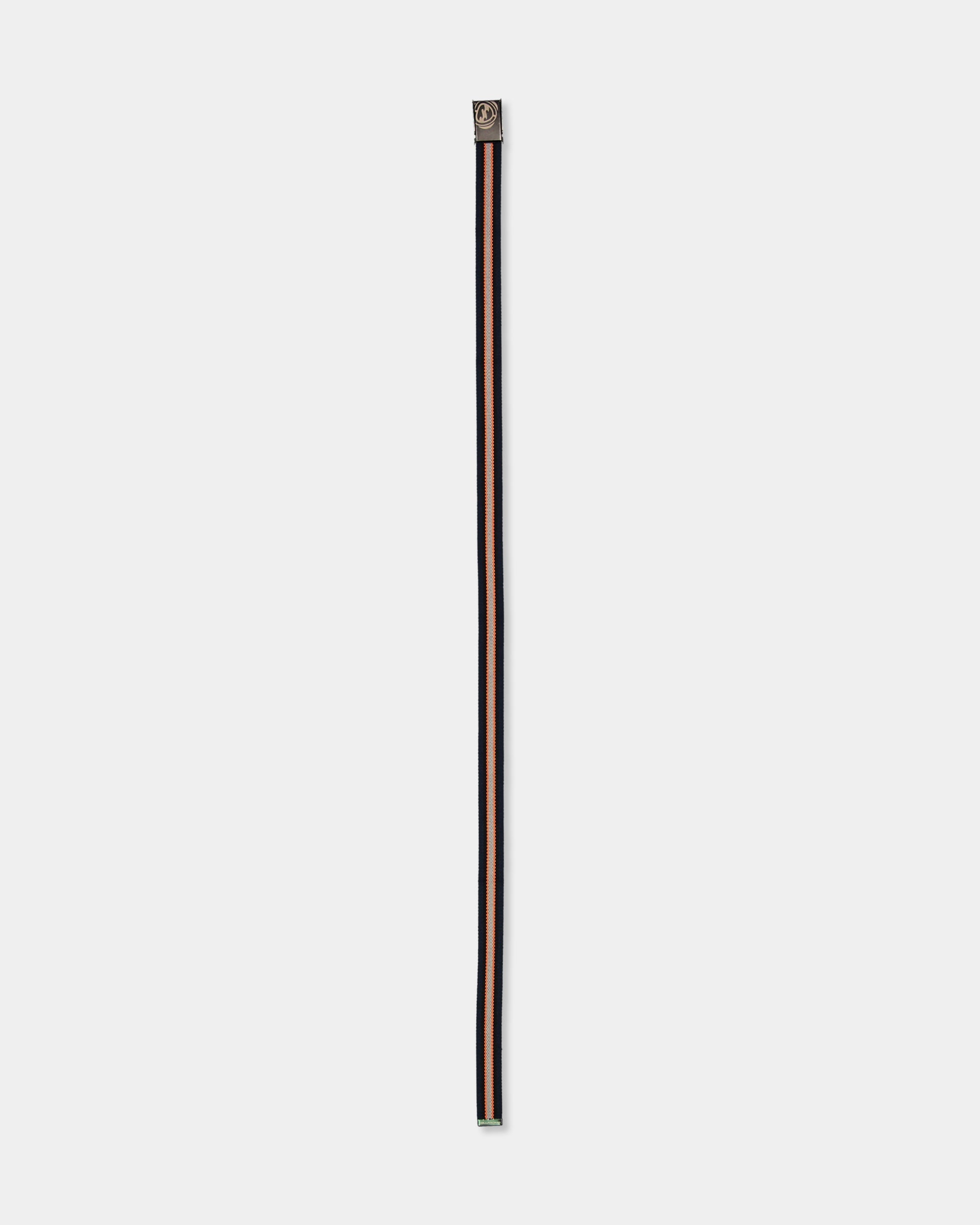 ubyaa00275_billabong_nvy_frt2