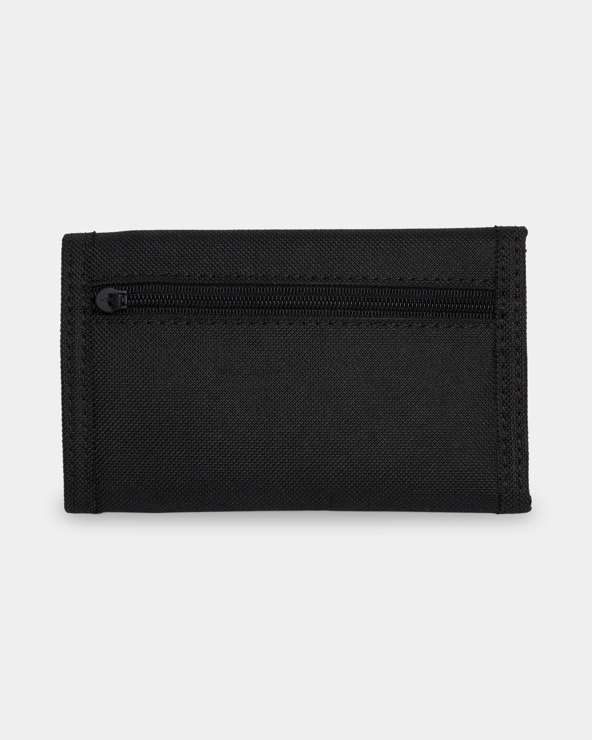 ubyaa00276_billabong_blk_bck1