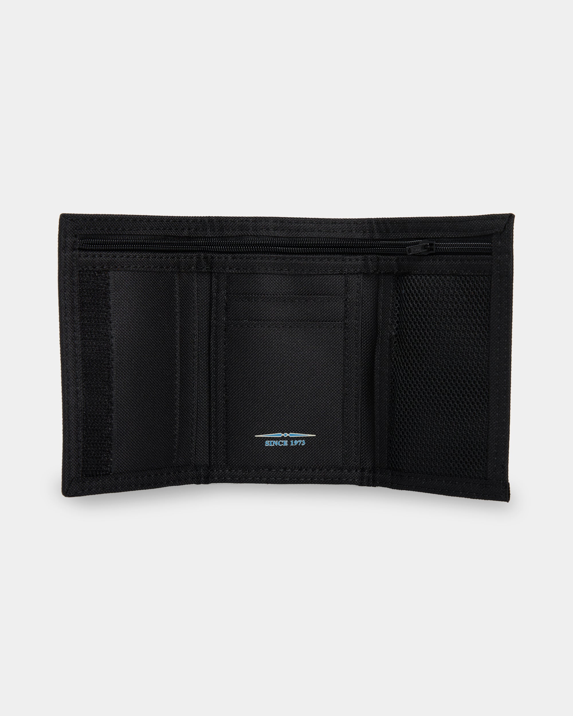 ubyaa00276_billabong_blk_dtl2