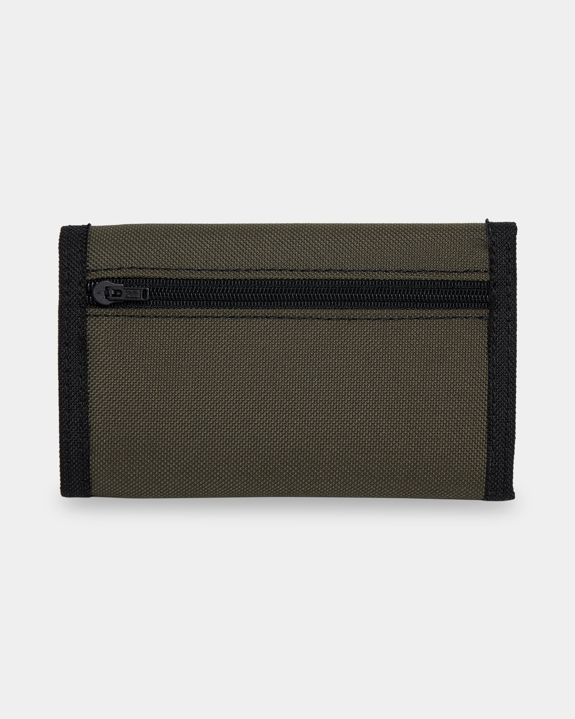 ubyaa00276_billabong_mil_bck1