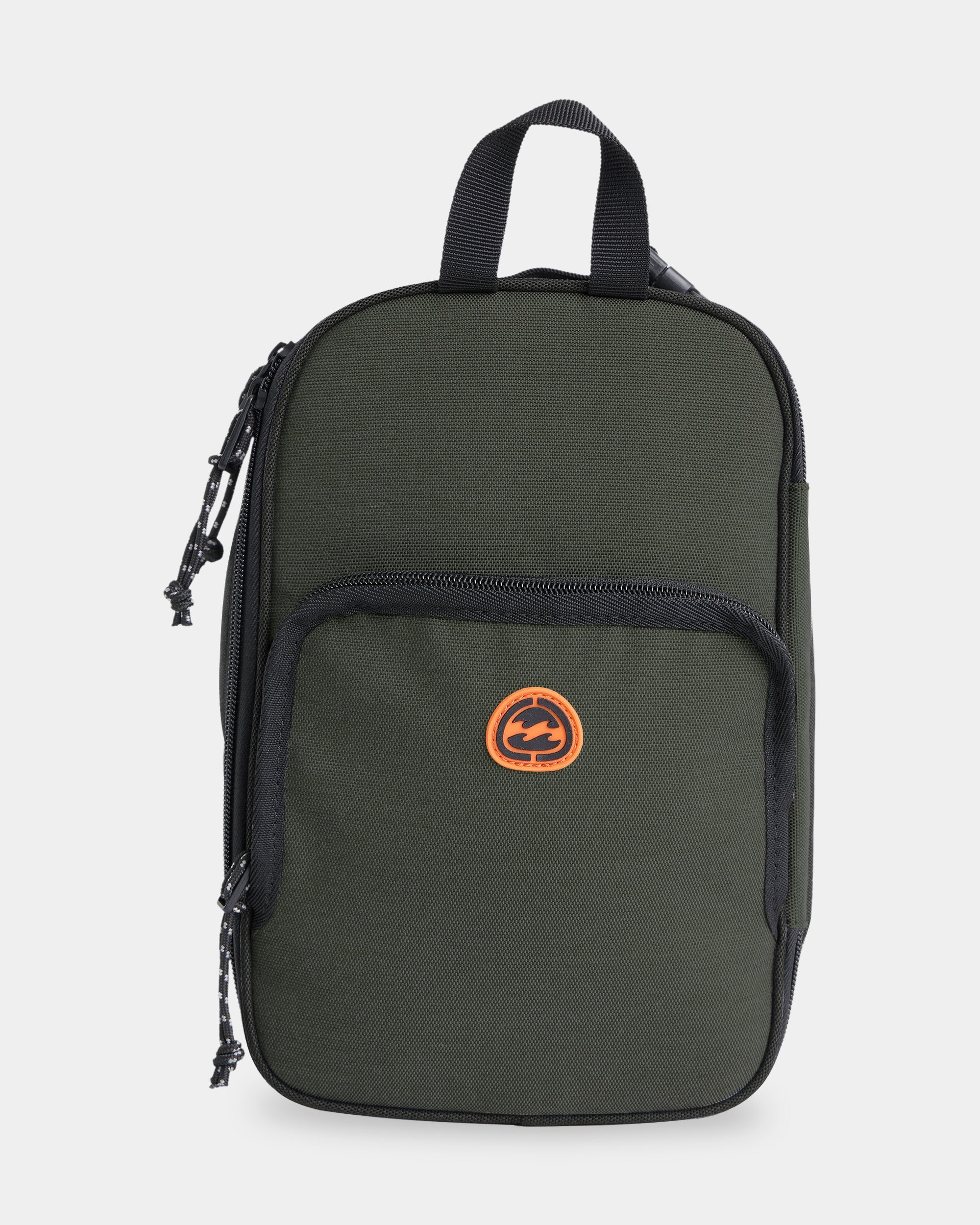 ubyaa00283_billabong_mil_frt1