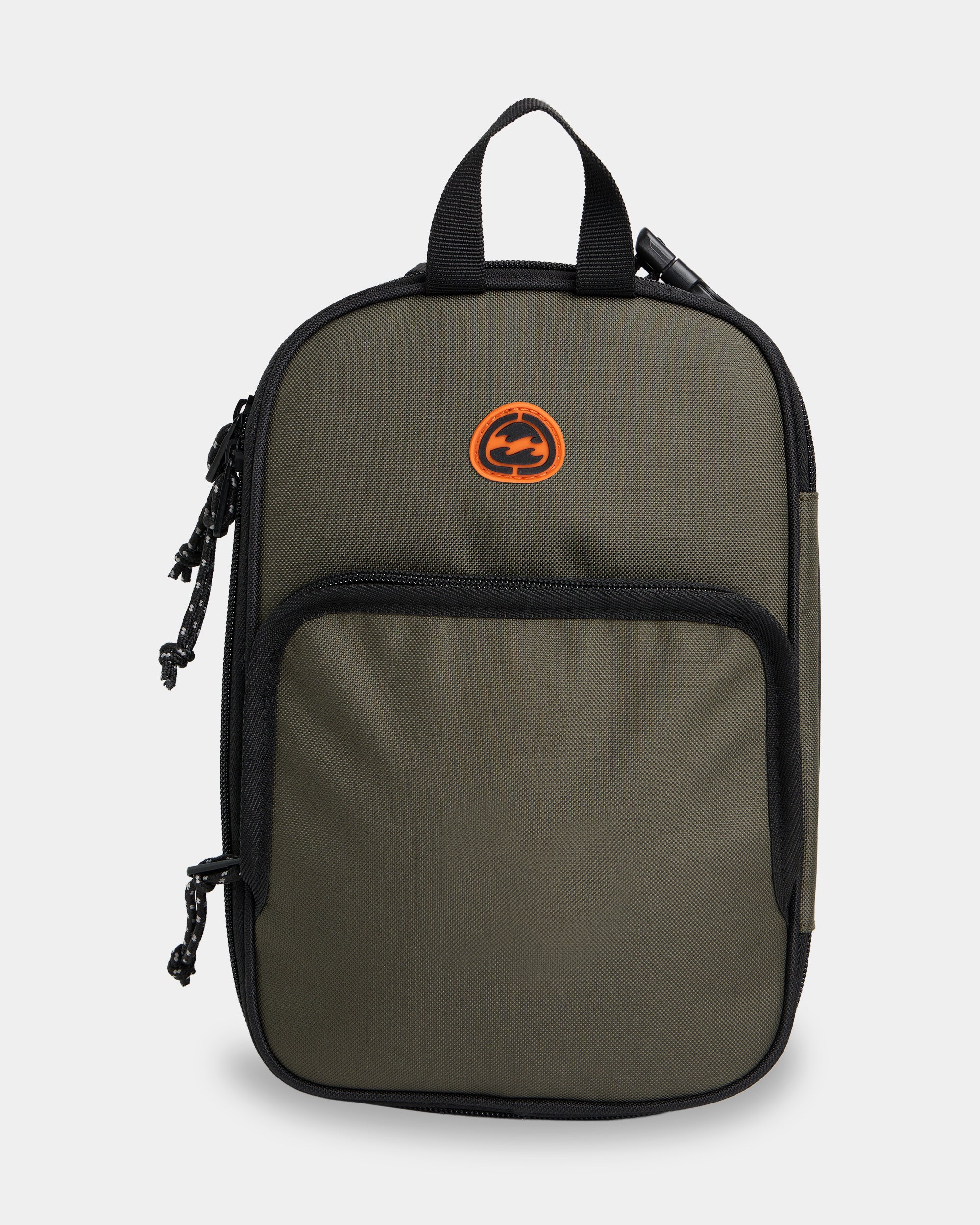 ubyaa00283_billabong_mil_frt1