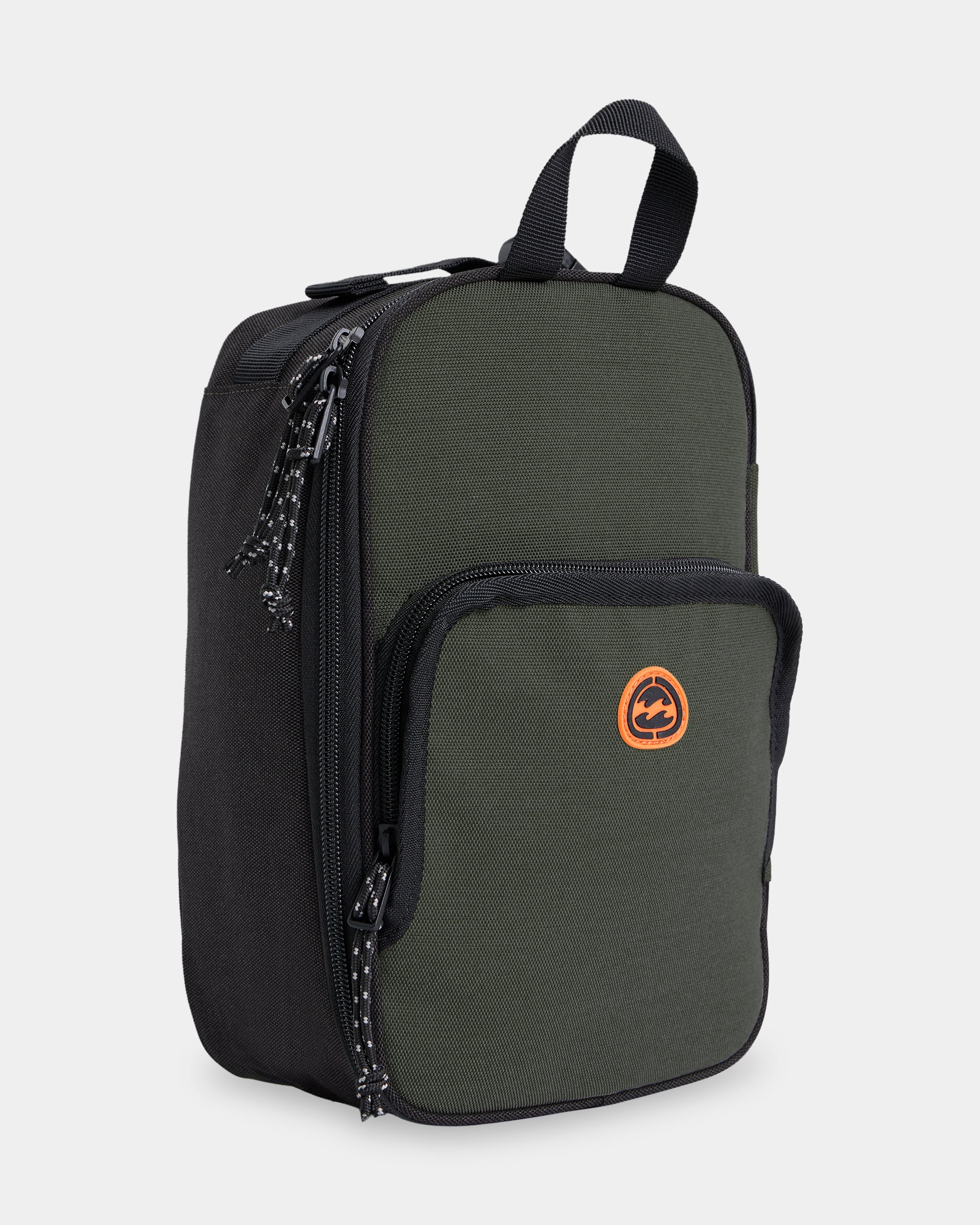ubyaa00283_billabong_mil_sd1