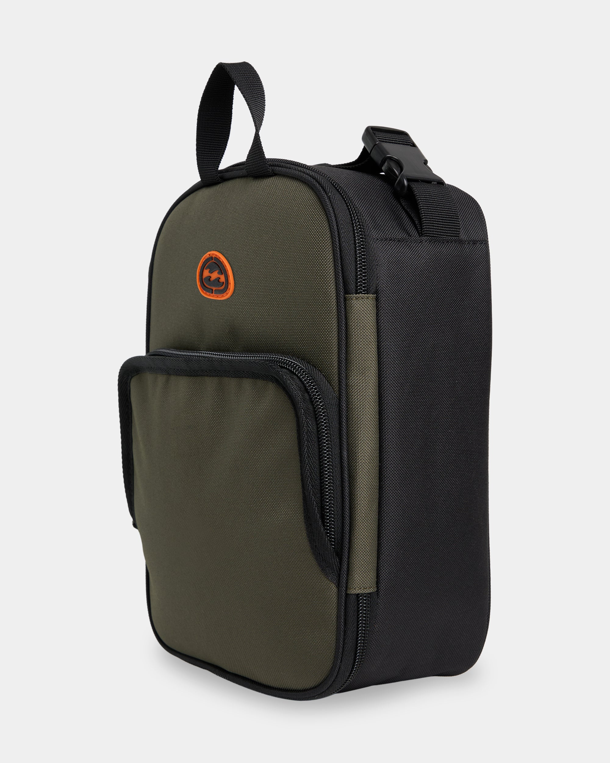 ubyaa00283_billabong_mil_sd1