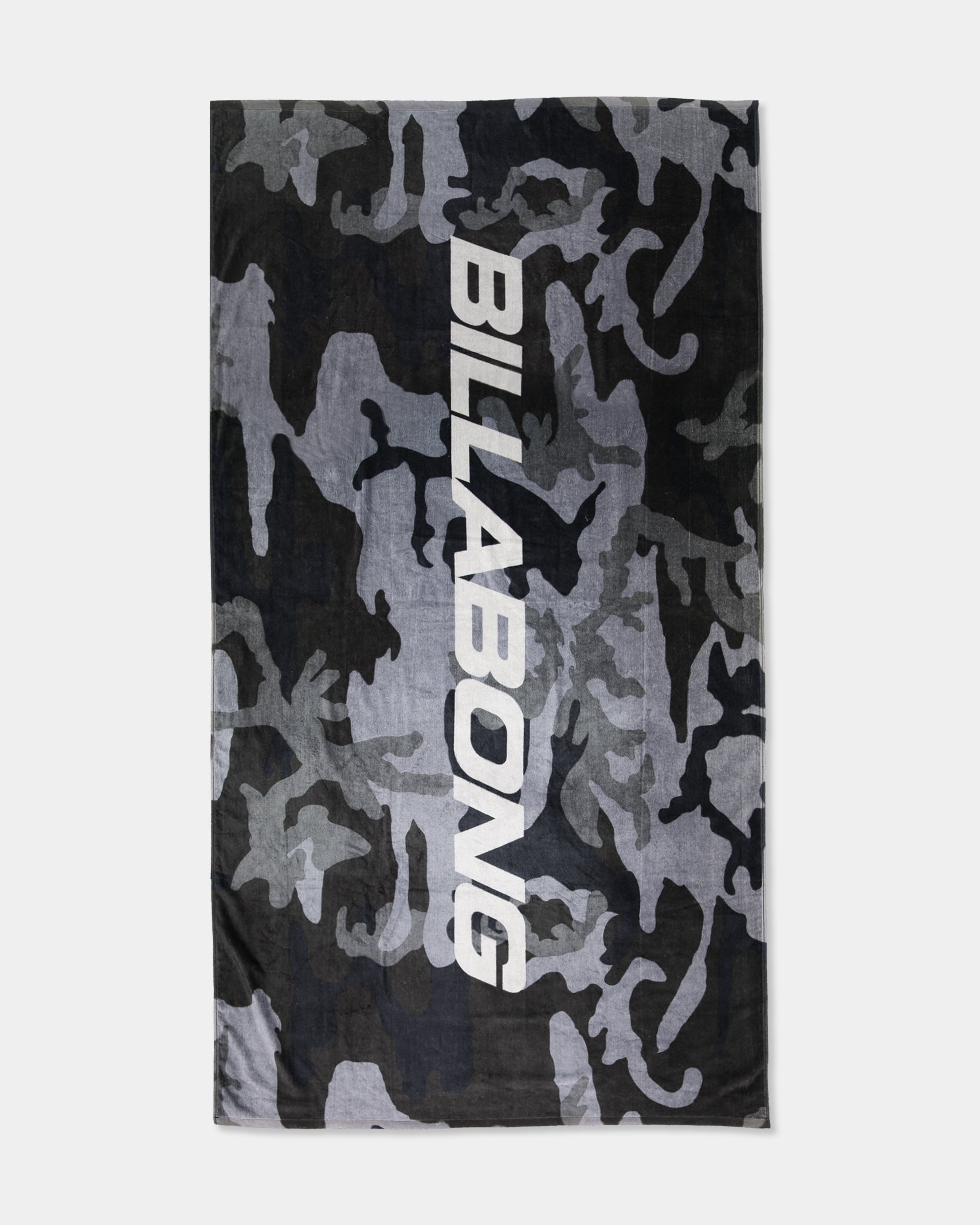 ubyaa00289_billabong_bco_frt1