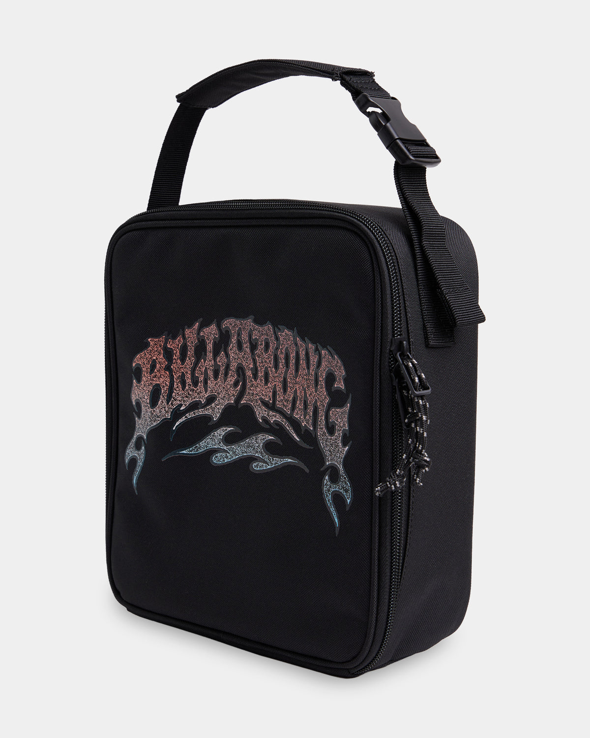 ubyaa00292_billabong_bfd_sd1