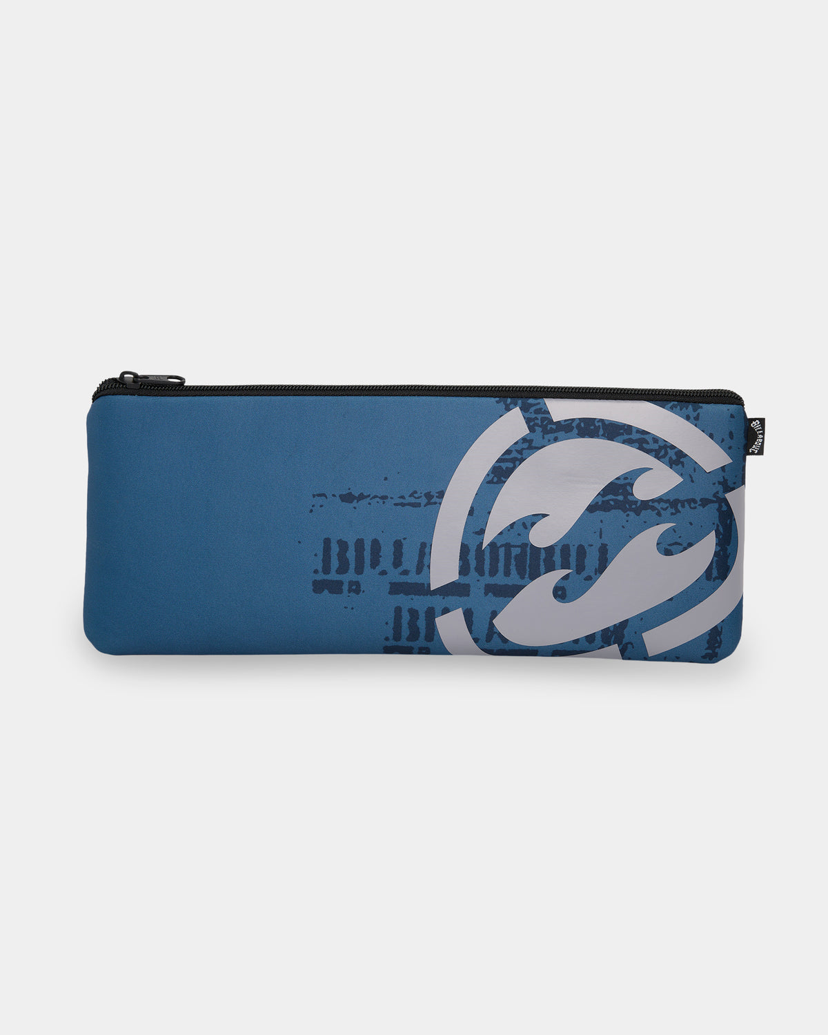 ubyaa00294_billabong_byg0_frt1