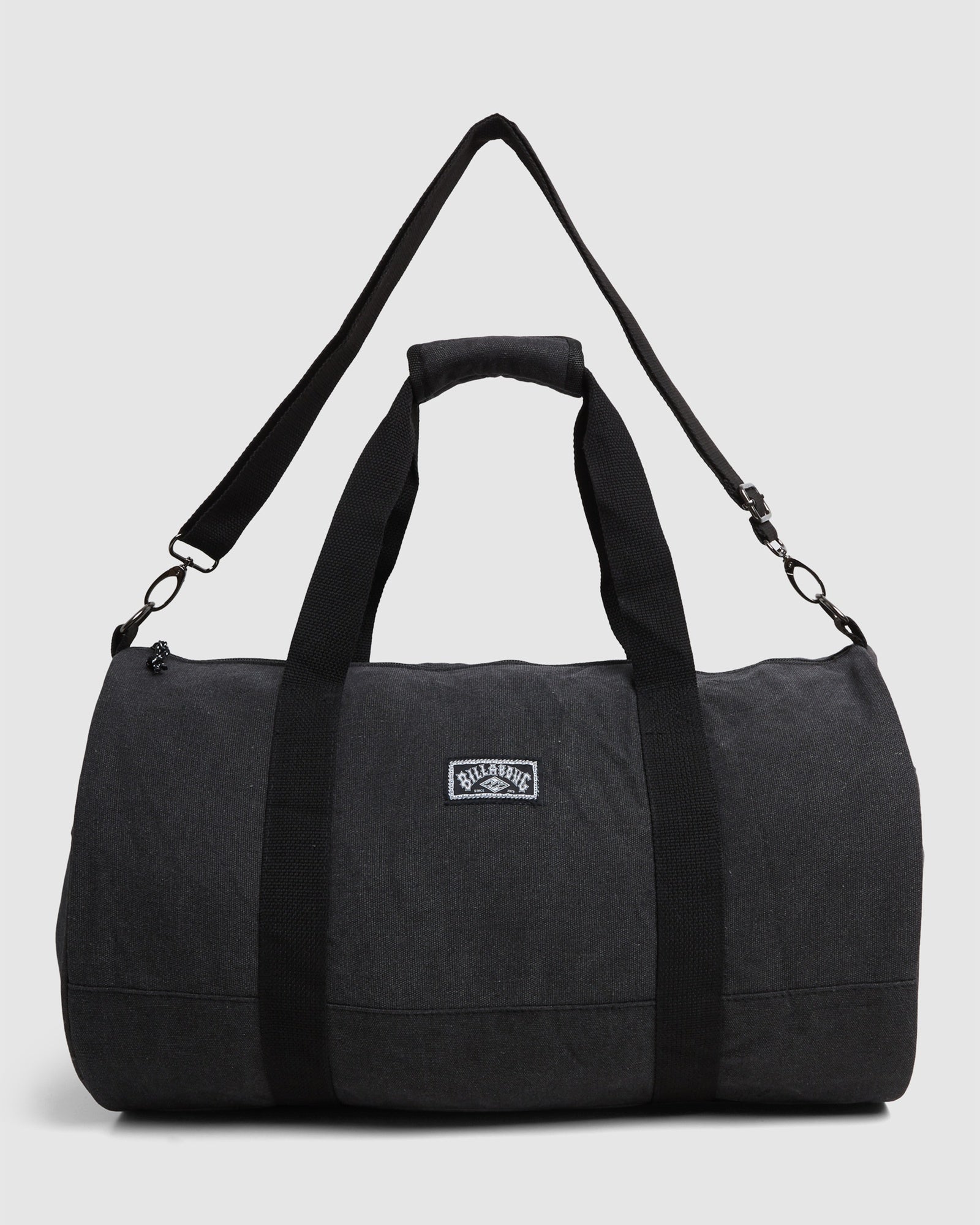 Mens Demand Duffle Bag
