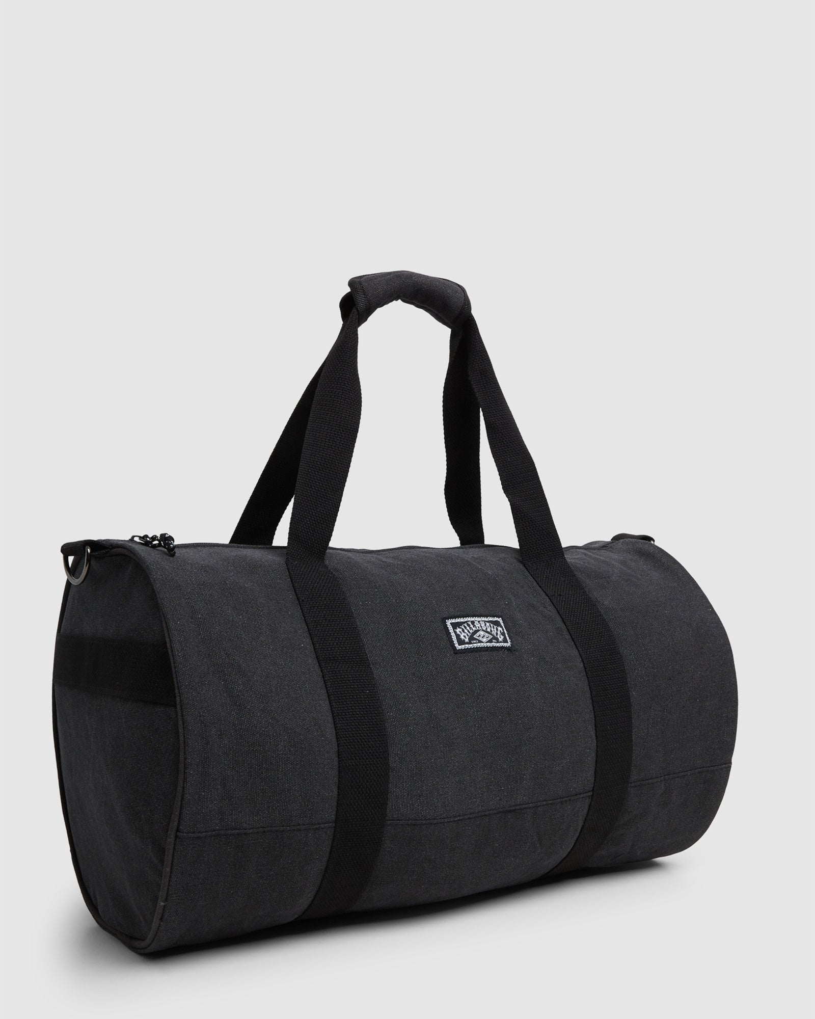 Mens Demand Duffle Bag