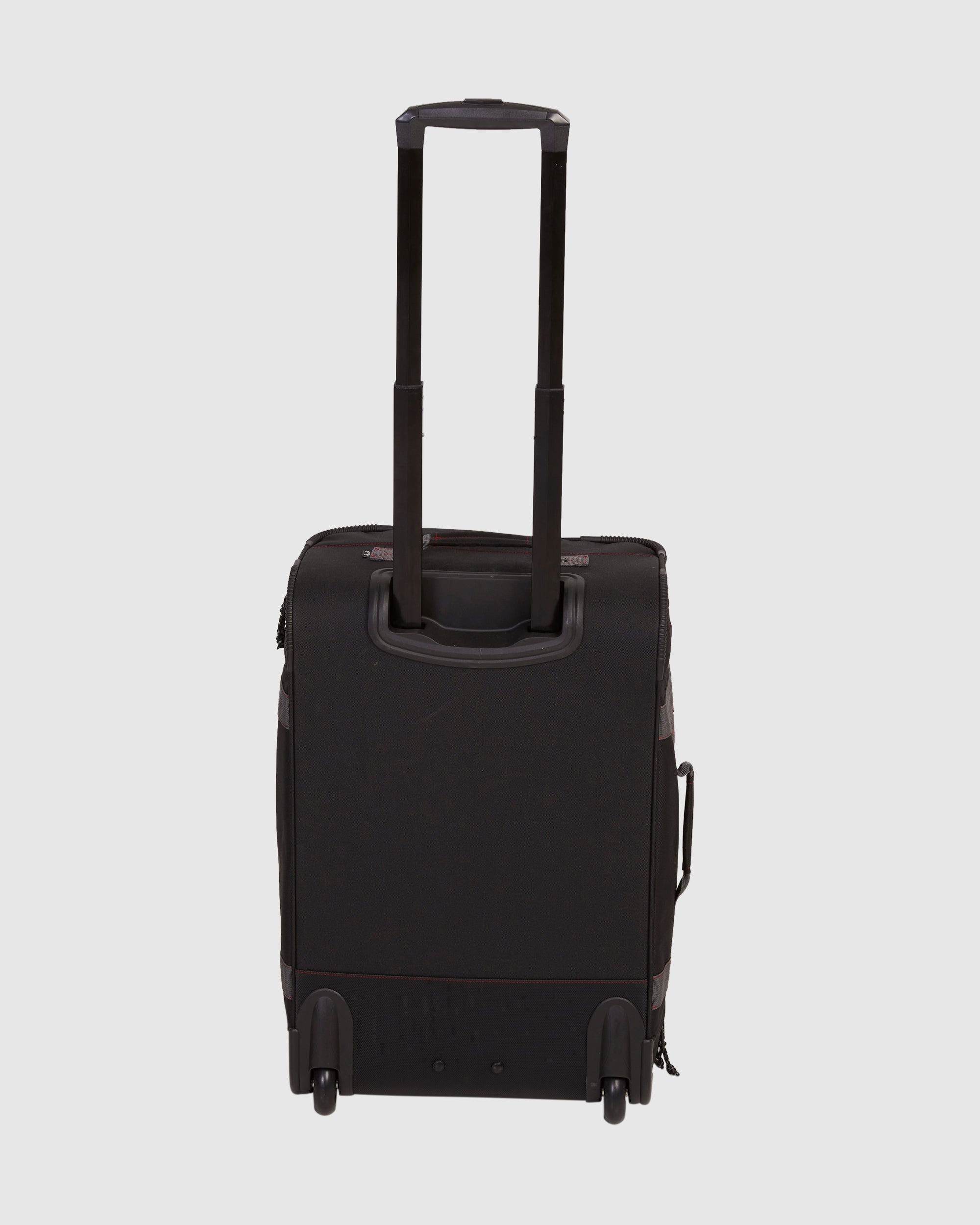 Mens Destination Carry On 45 L Travel Luggage