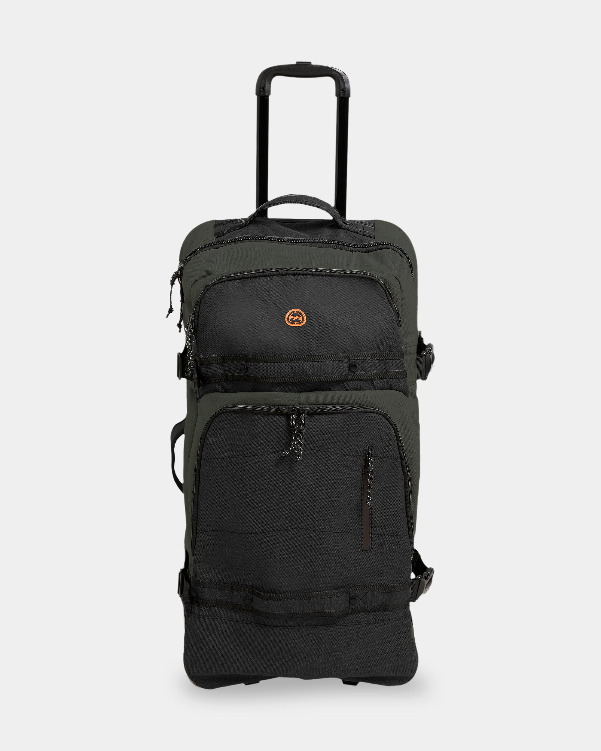 ubybl00132_billabong_mil_frt1