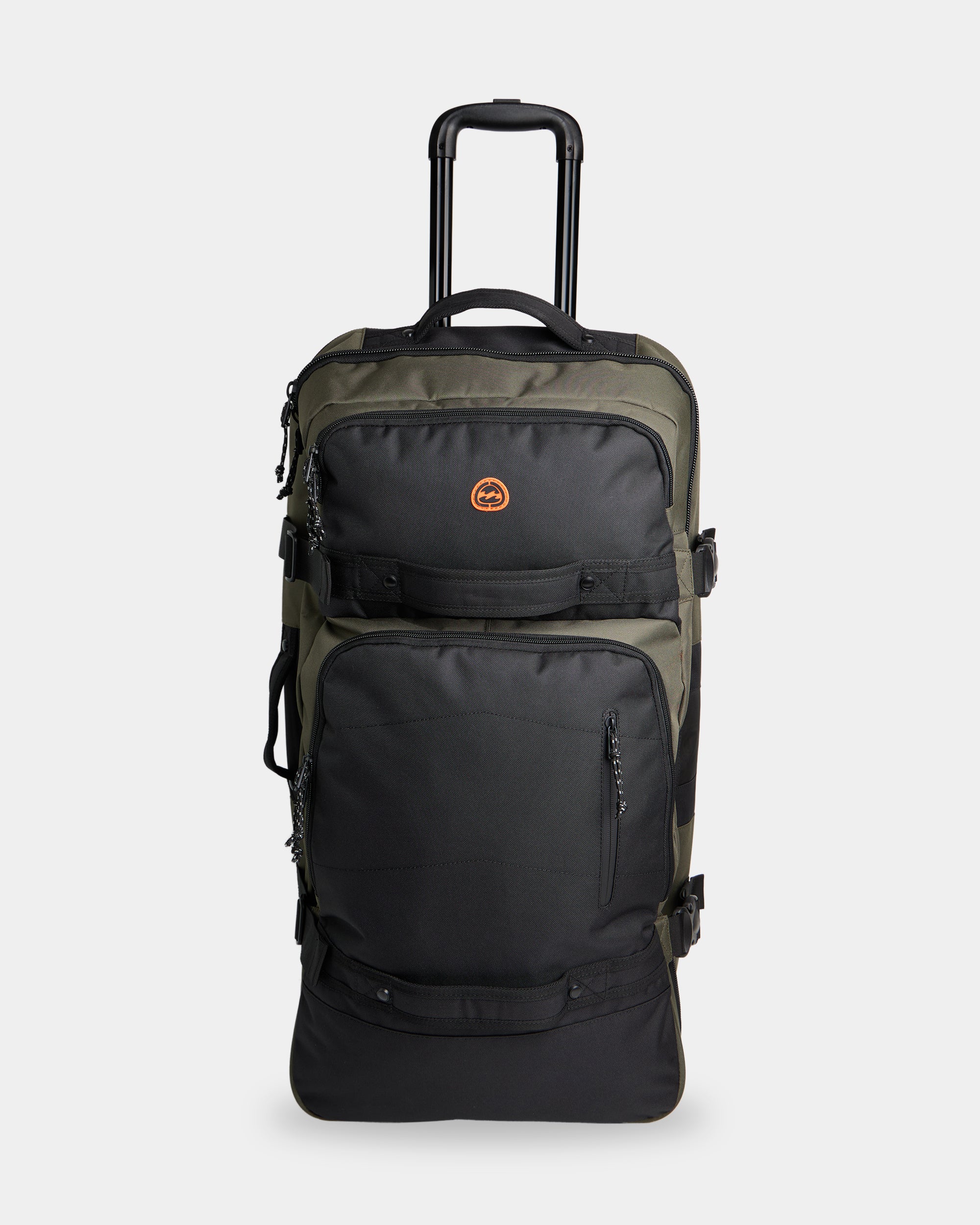ubybl00132_billabong_mil_frt1