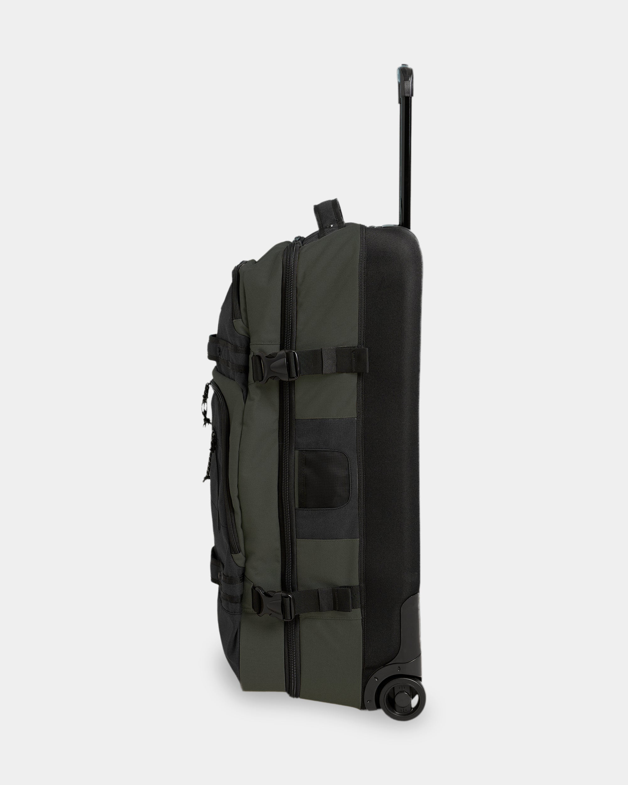 ubybl00132_billabong_mil_sd1