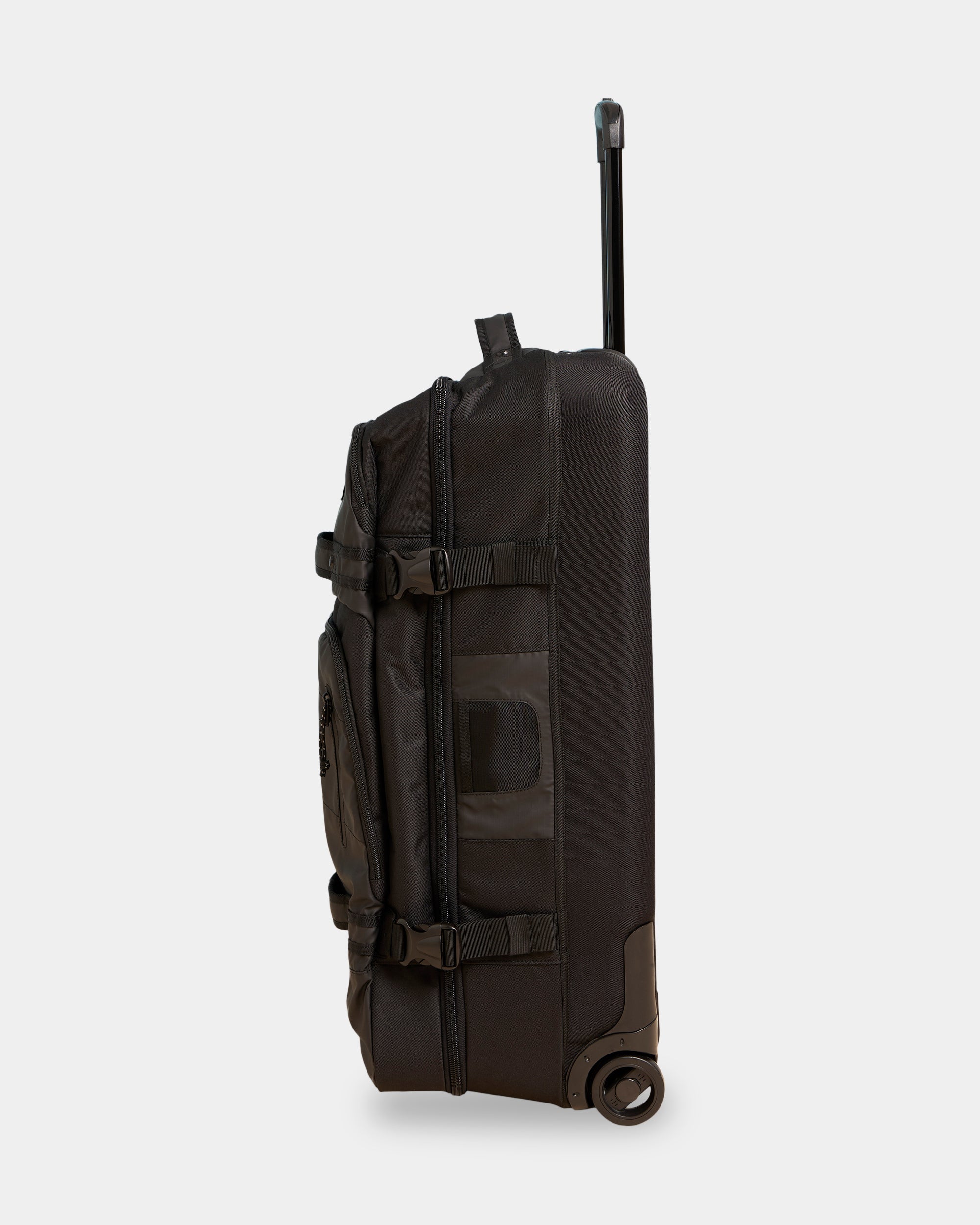 ubybl00132_billabong_sth_sd1