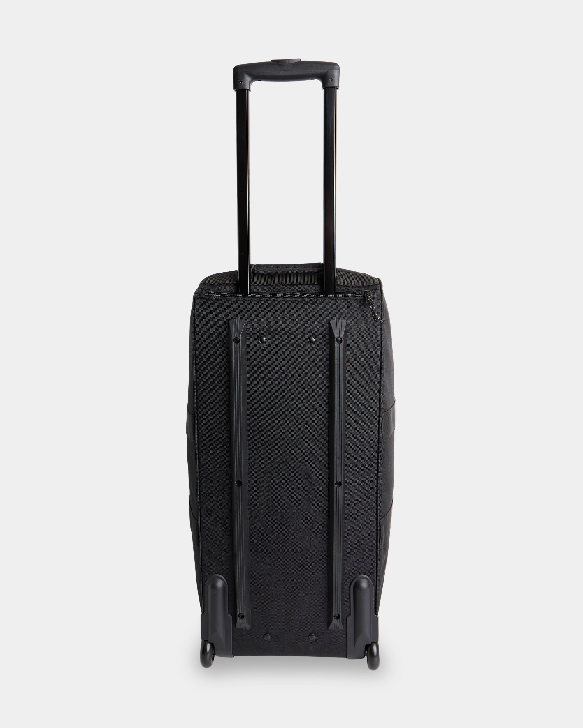 Mens Destination 75 L Travel Luggage