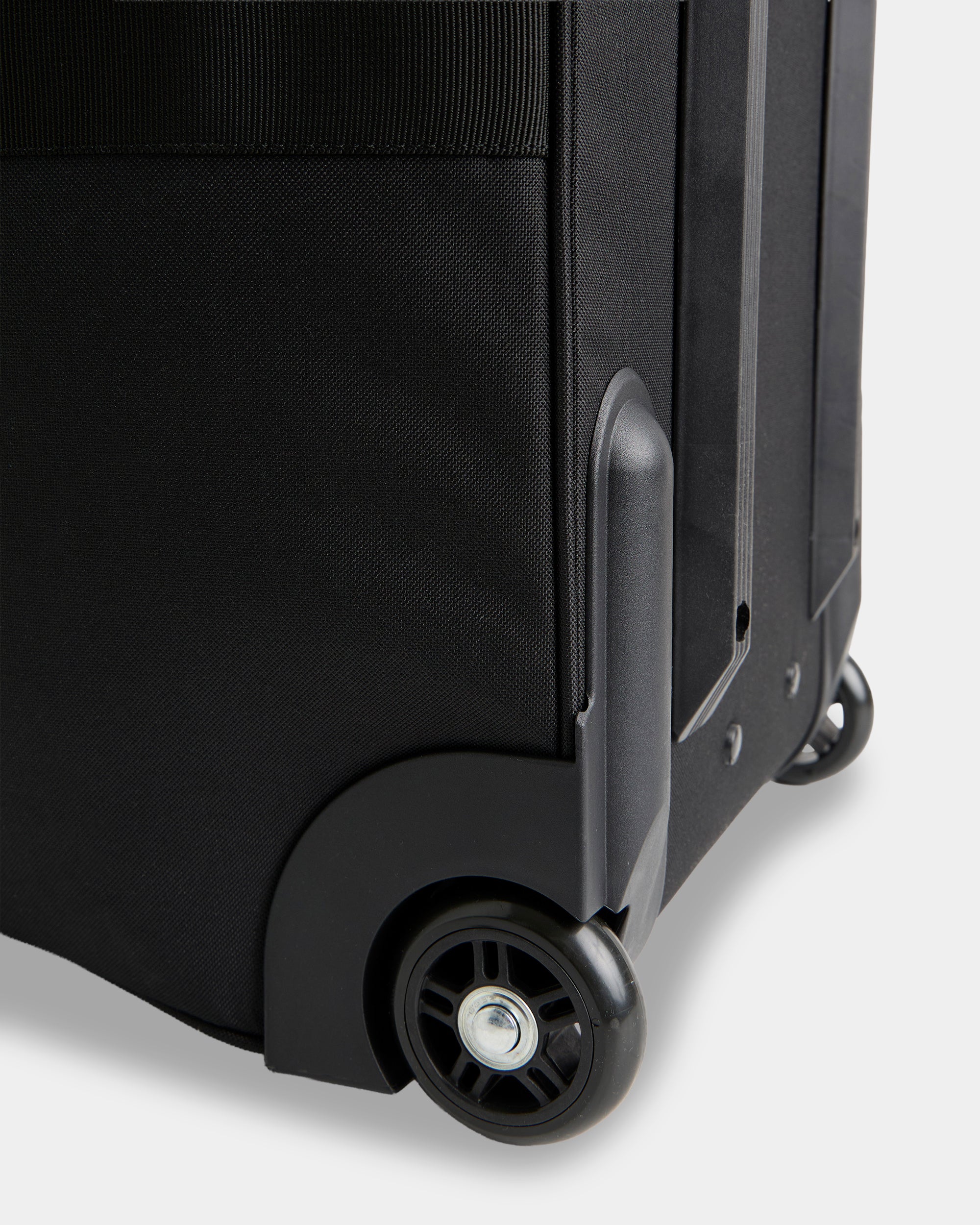 Mens Destination 75 L Travel Luggage