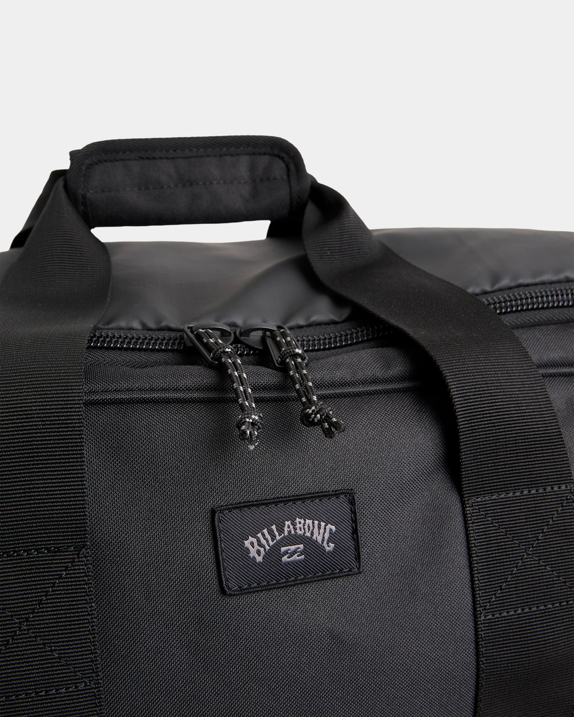 Mens Destination 75 L Travel Luggage