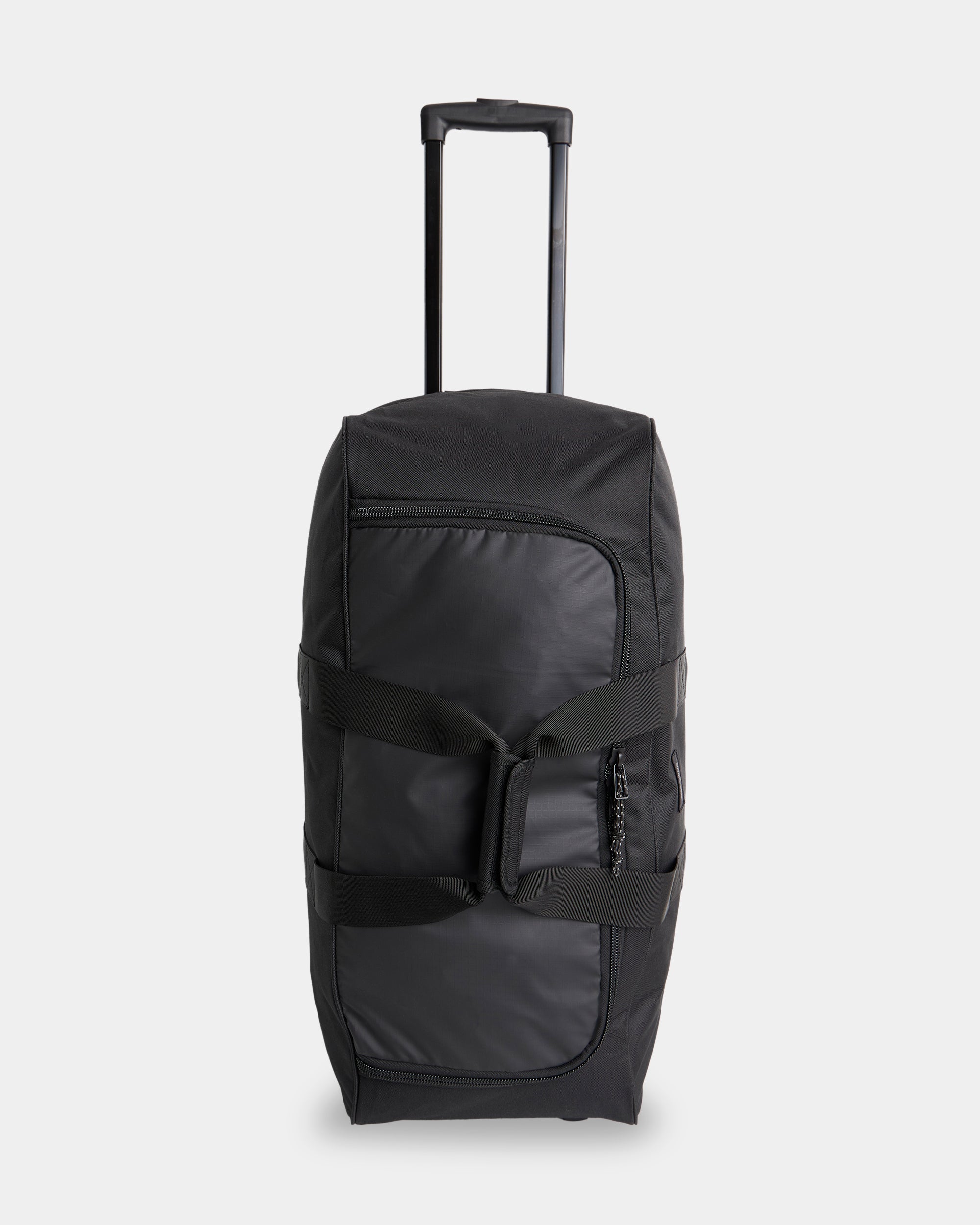 Mens Destination 75 L Travel Luggage