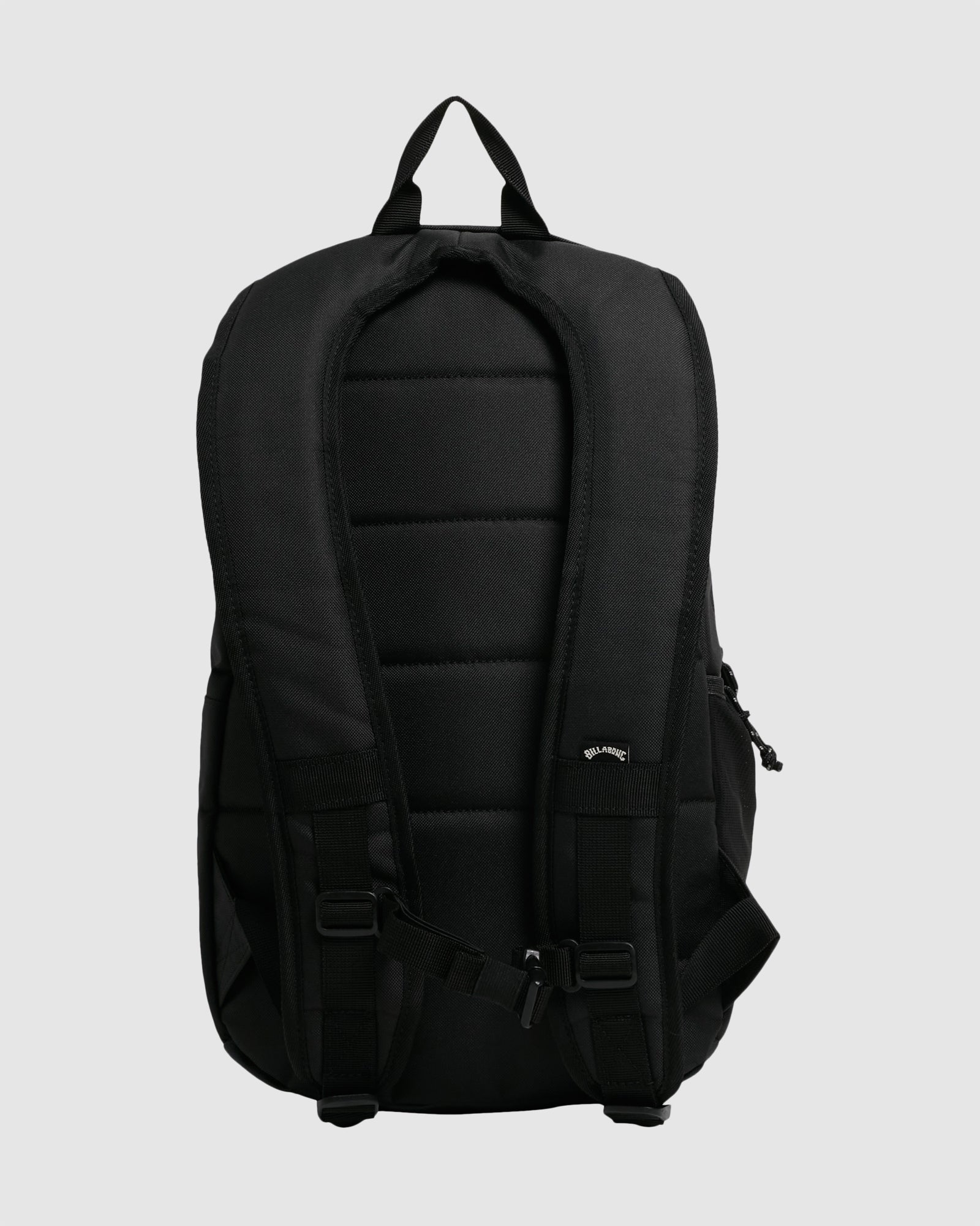 Mens Norfolk Lite 22L Backpack