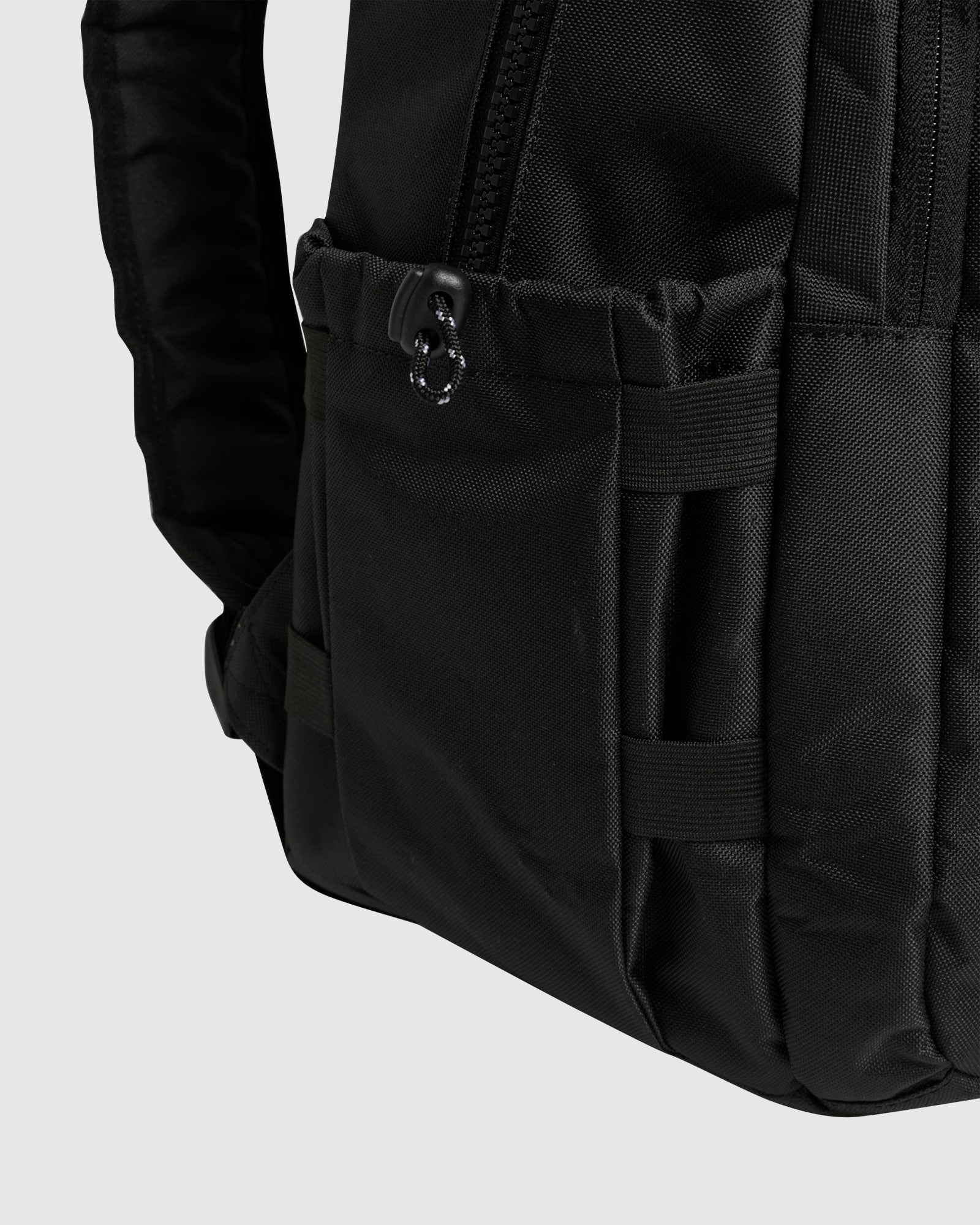 Mens Norfolk Backpack