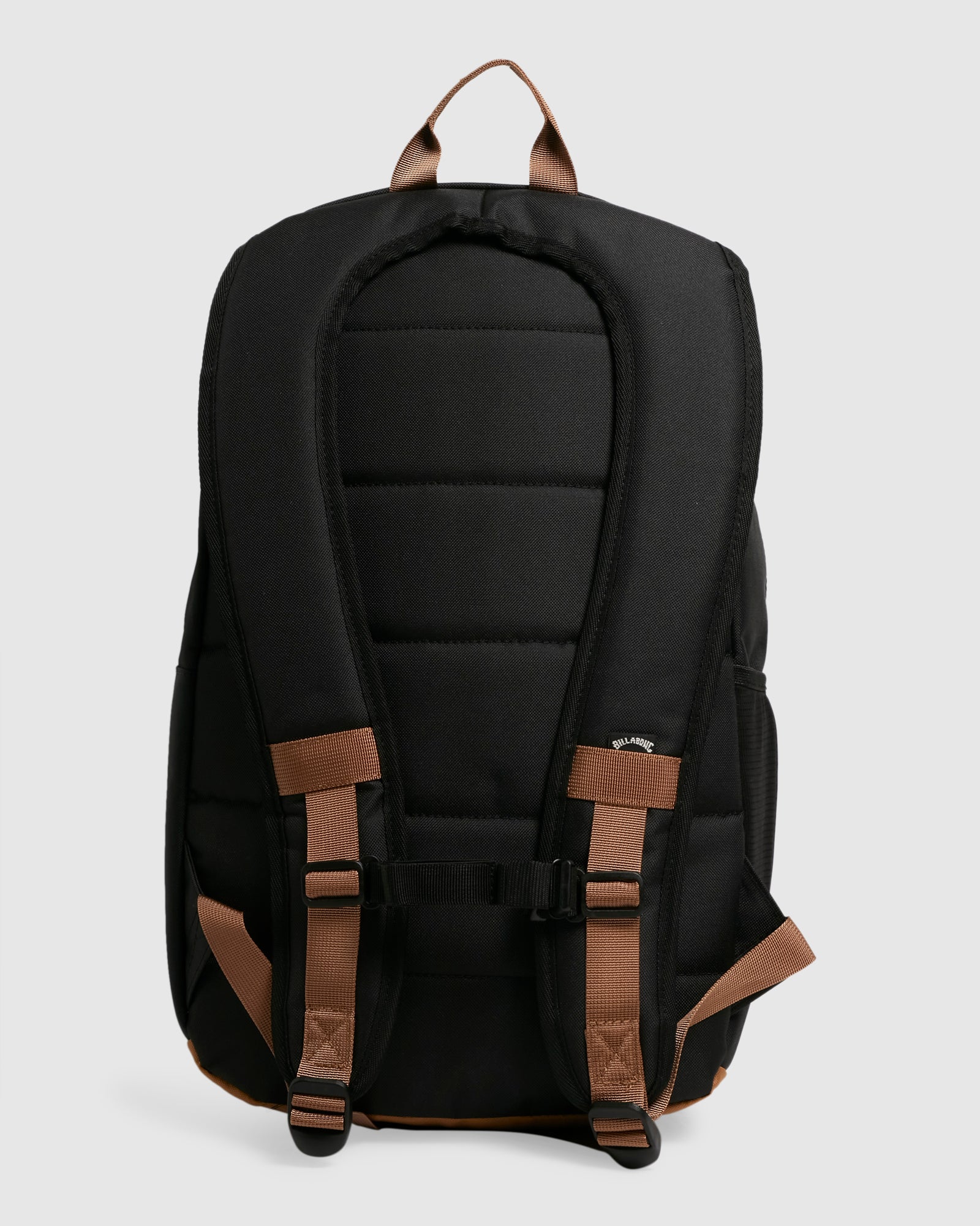 Mens Norfolk Backpack