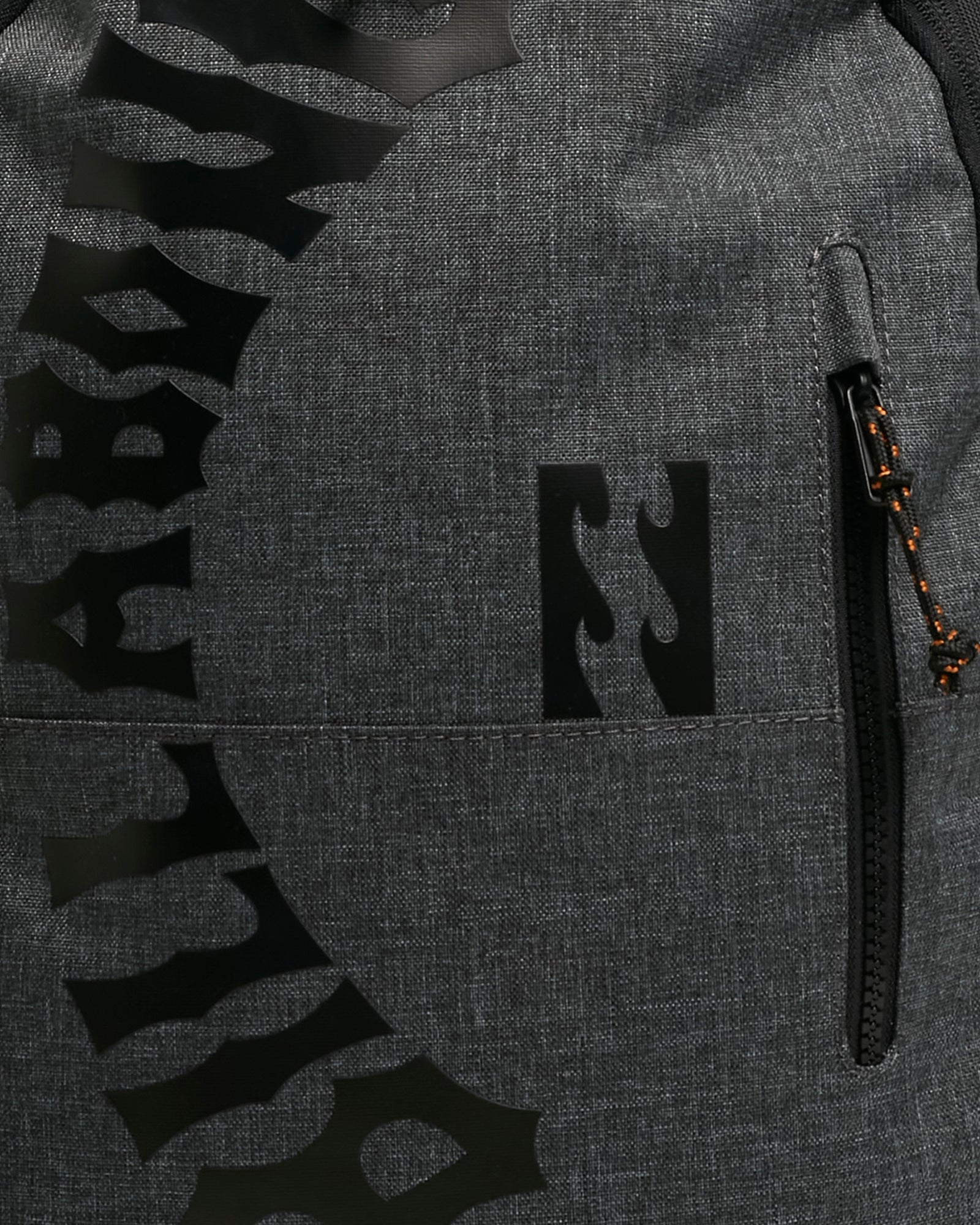 Mens Norfolk Backpack