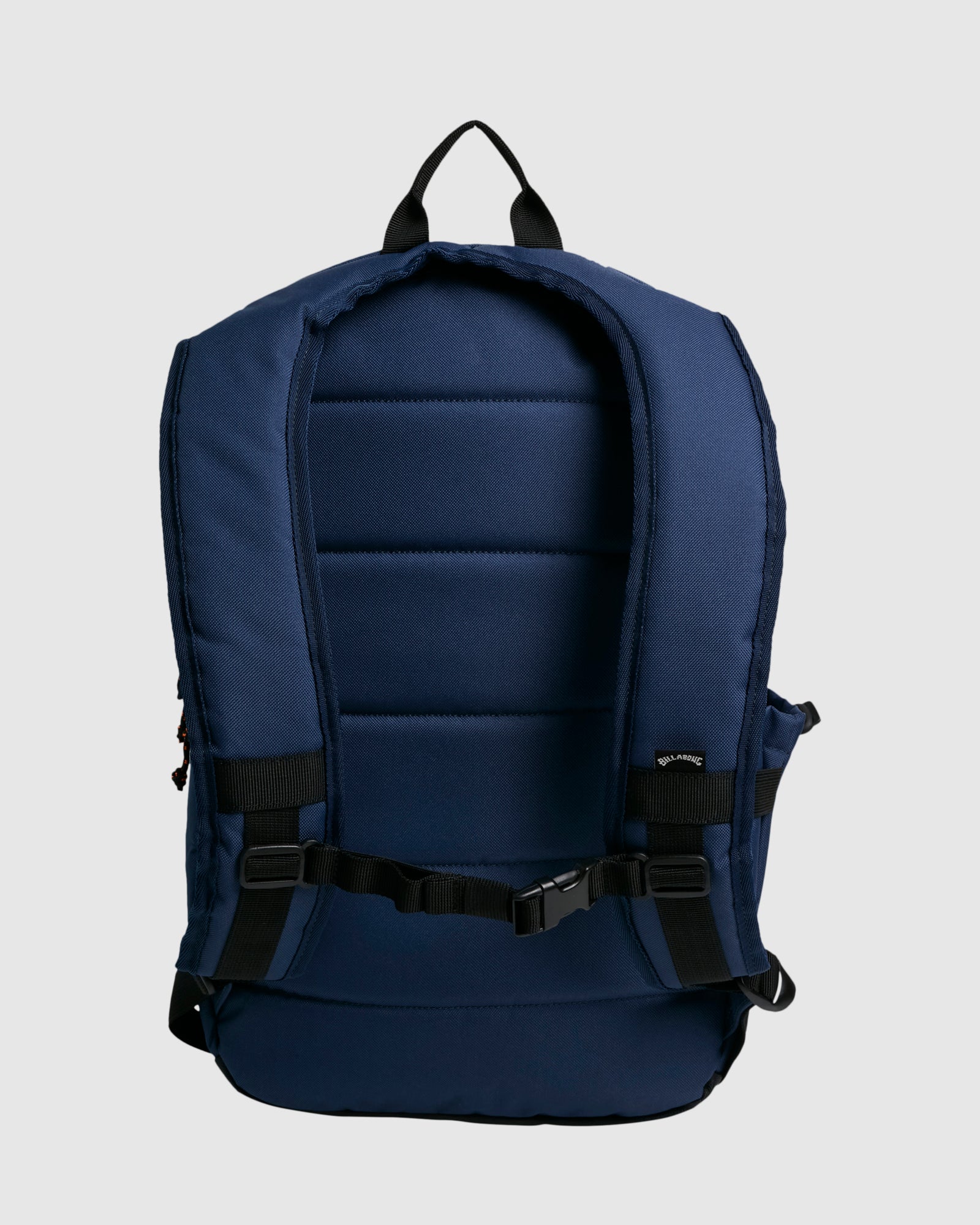 Mens Norfolk Backpack
