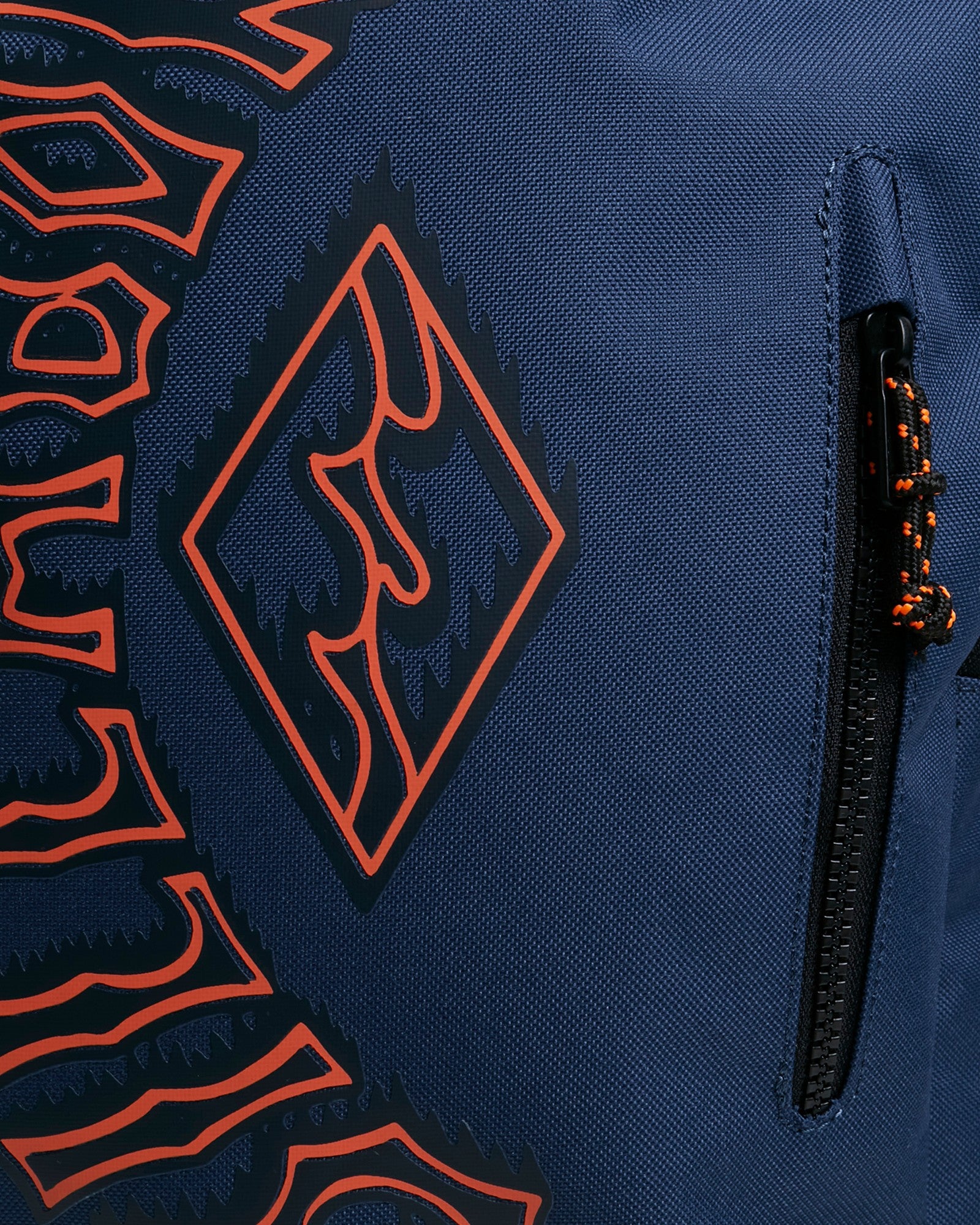 Mens Norfolk Backpack