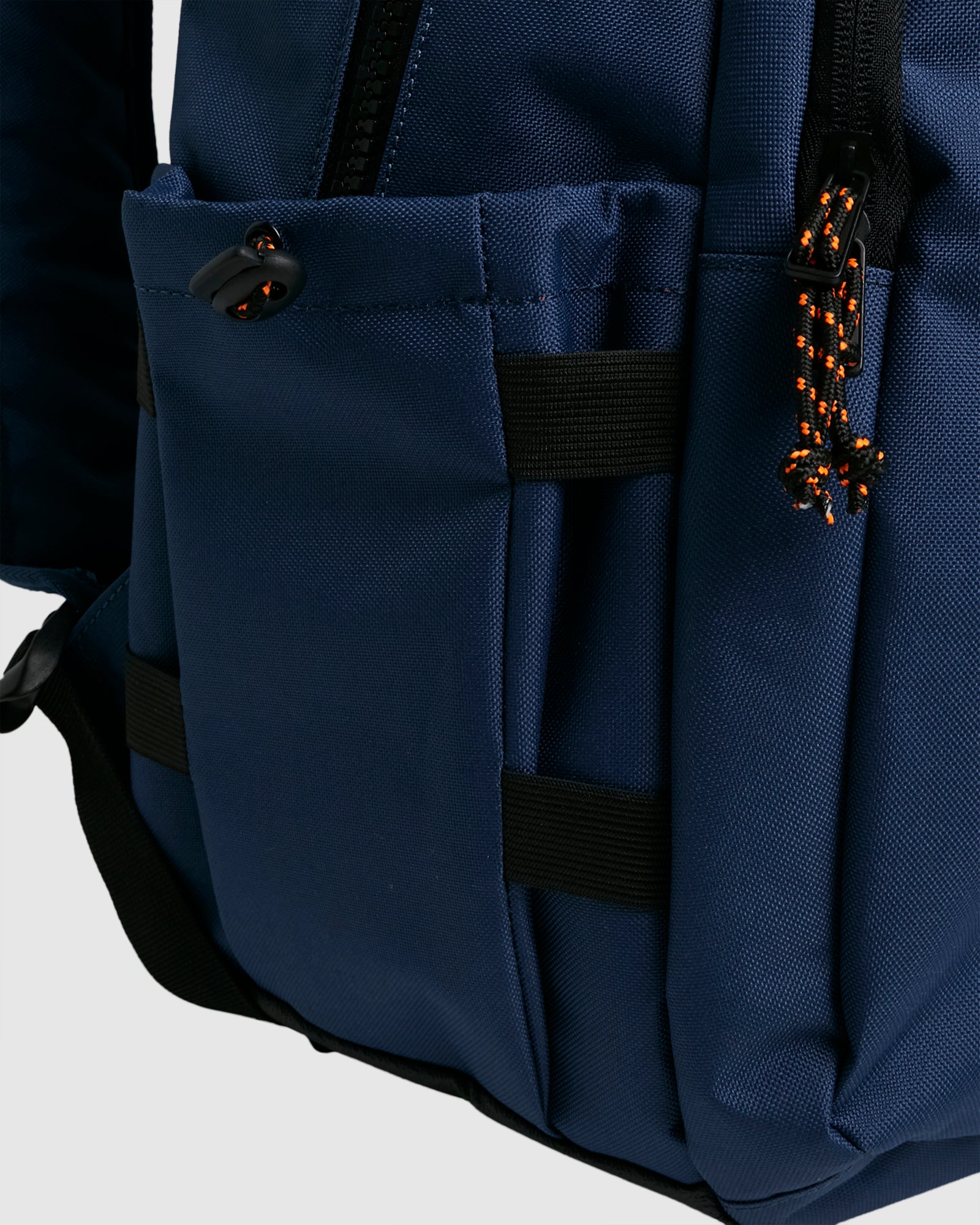 Mens Norfolk Backpack