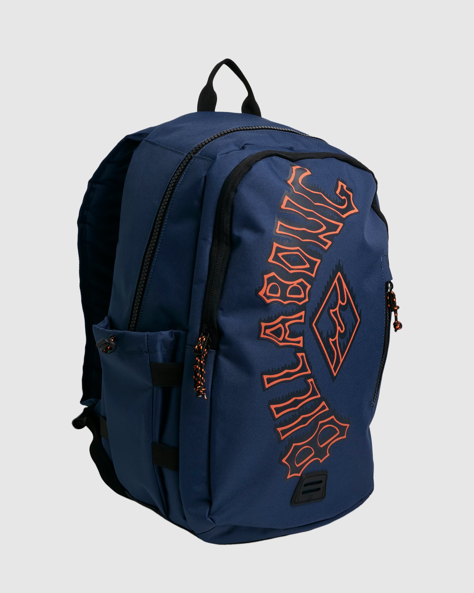 Mens Norfolk Backpack