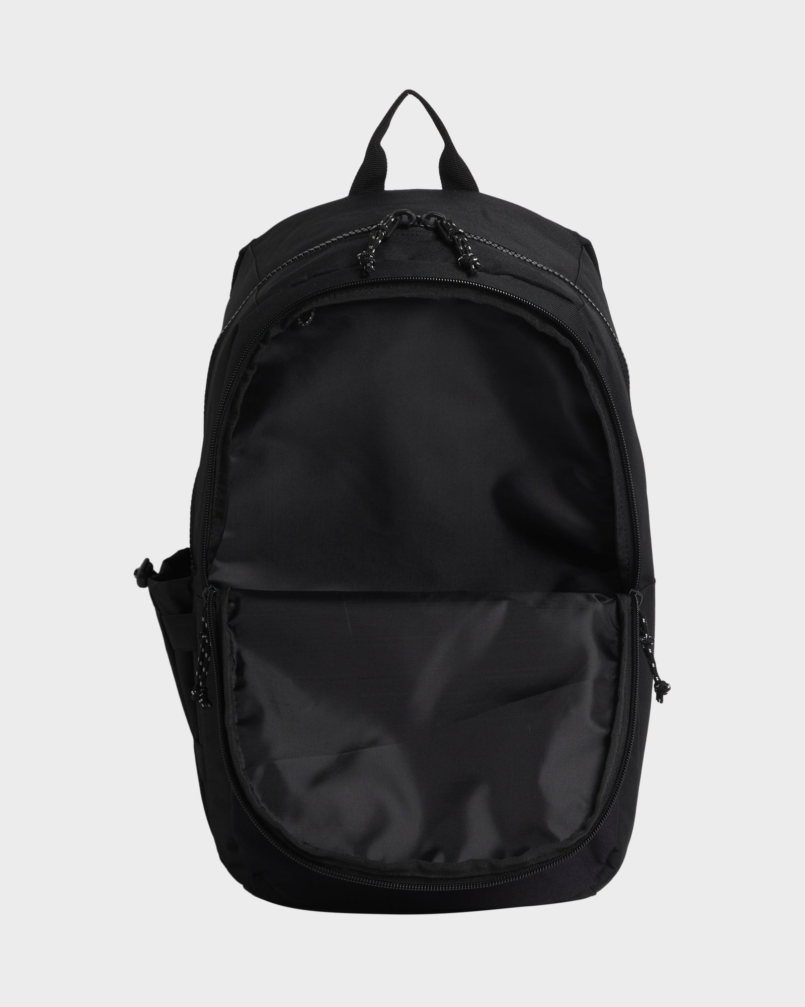 Mens Norfolk Backpack