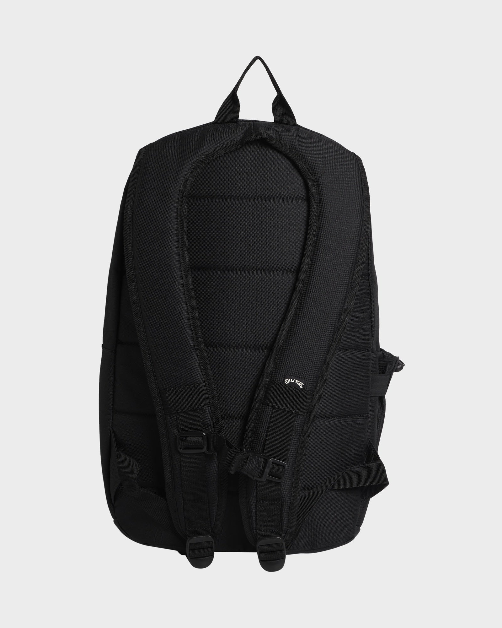 Mens Norfolk Backpack