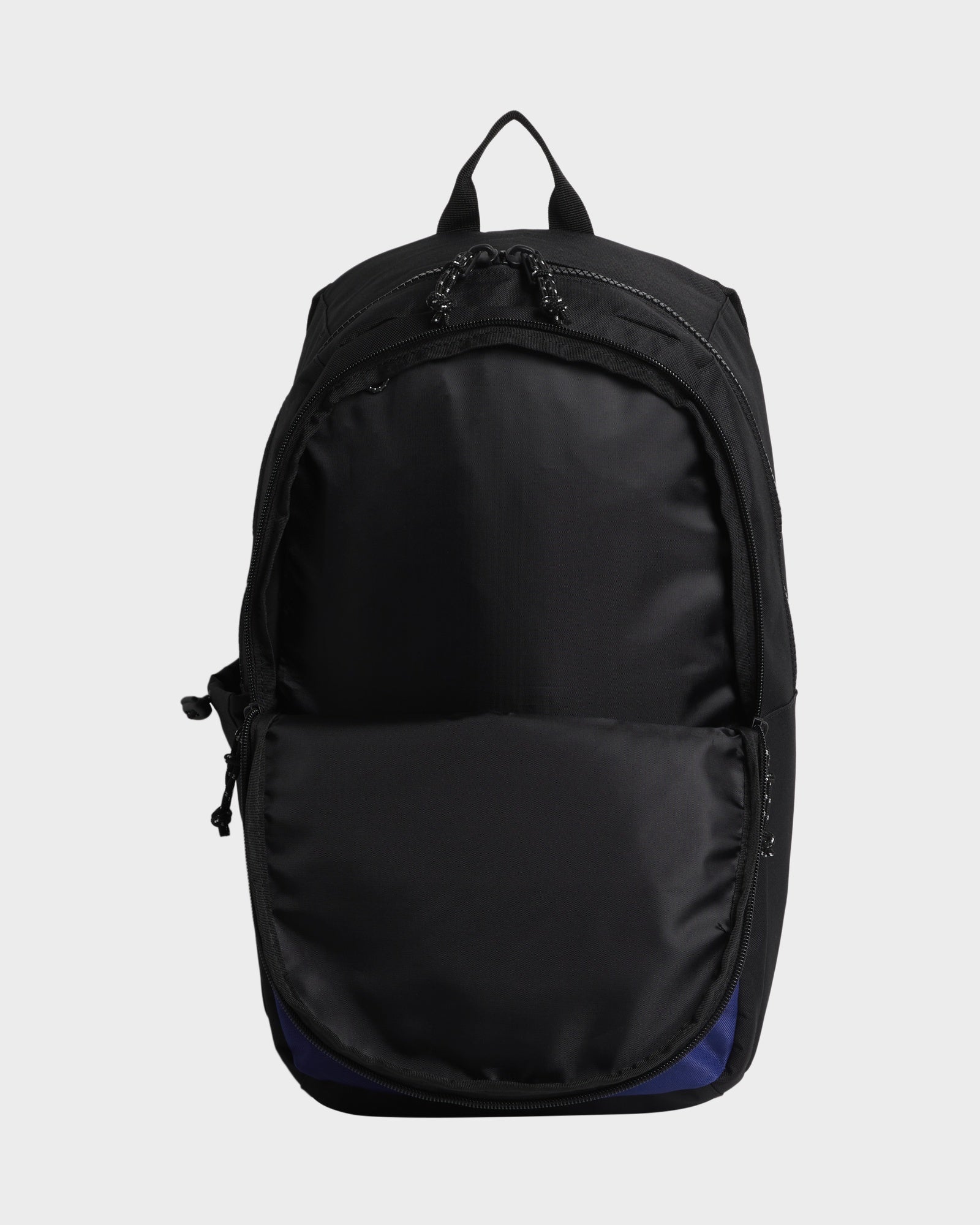Mens Norfolk Backpack
