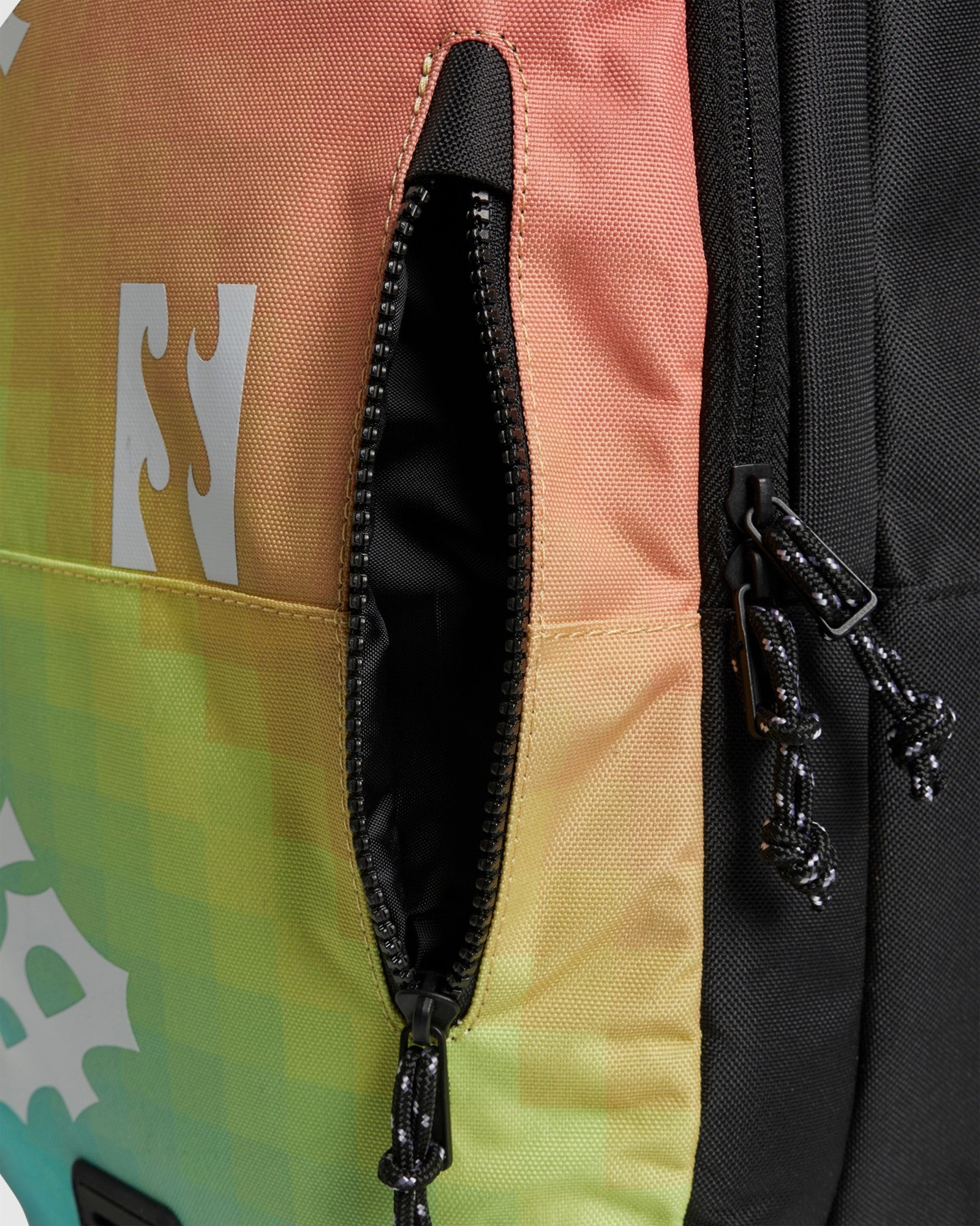 Mens Norfolk Backpack