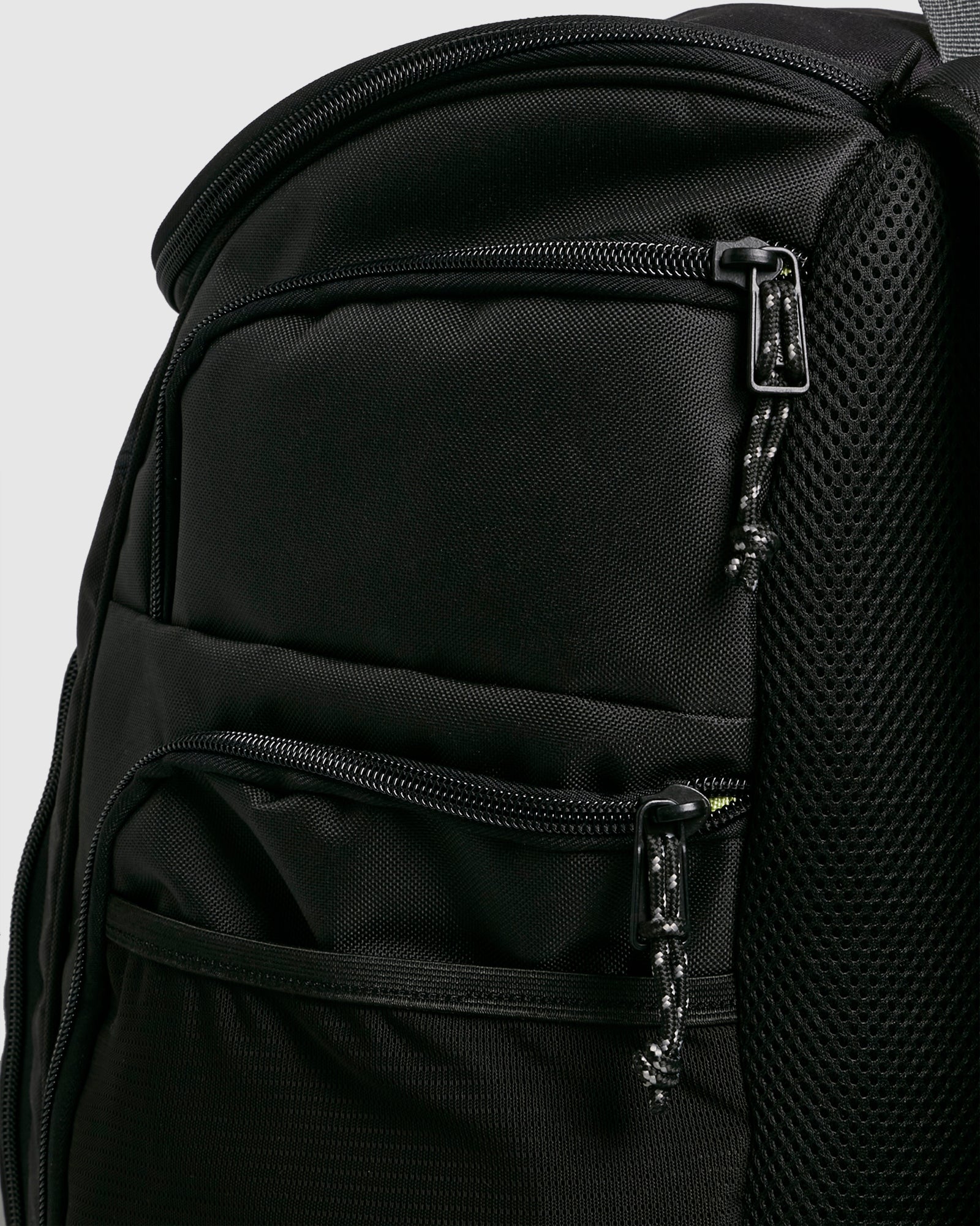 Top Loader Swim Backpack