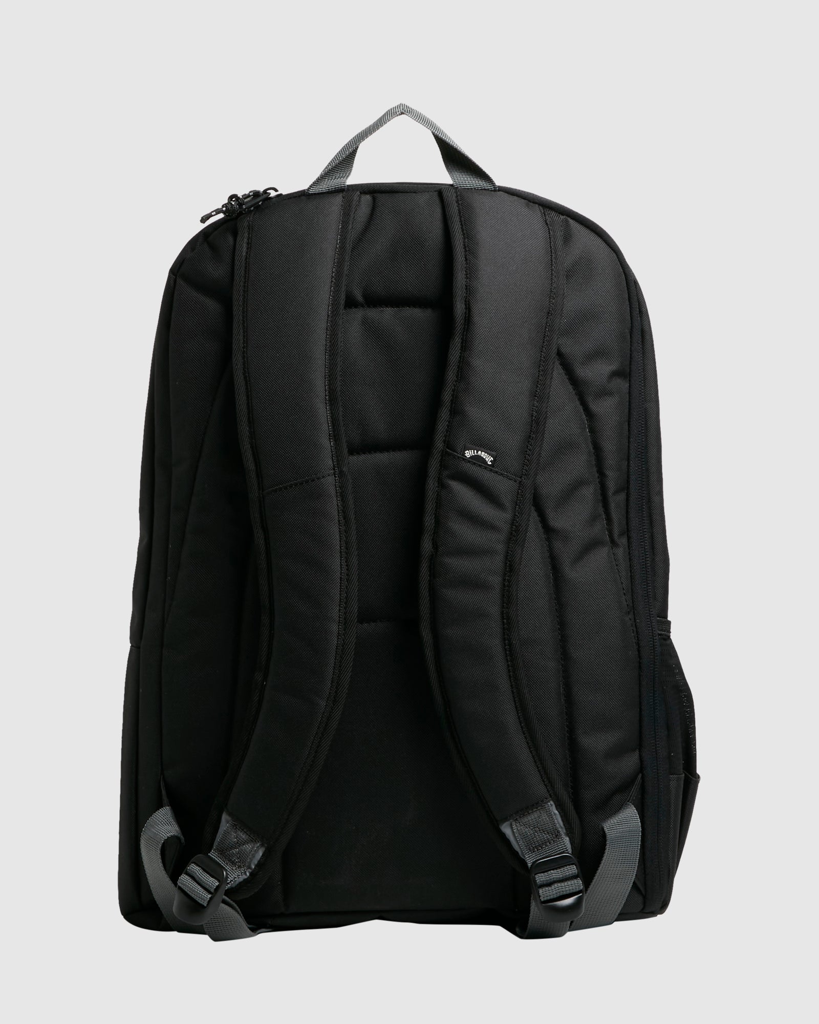 Mens Juggernaught Backpack