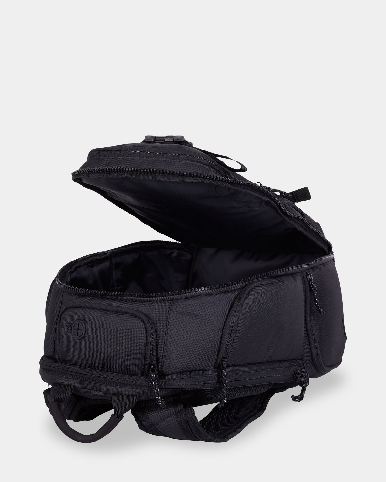 Mens Combat OG 35L Backpack