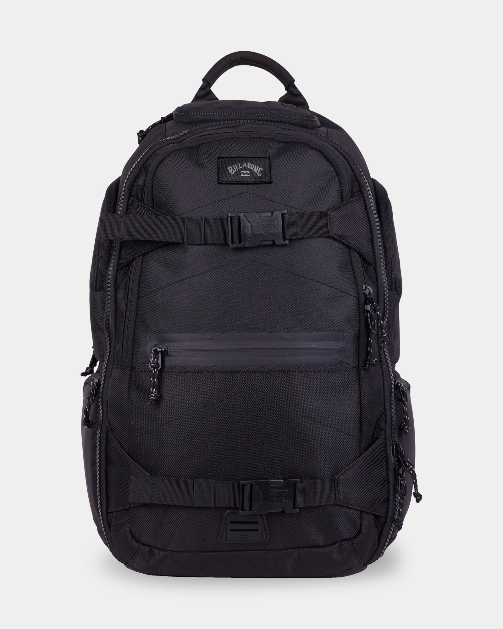 Mens Combat OG 35L Backpack