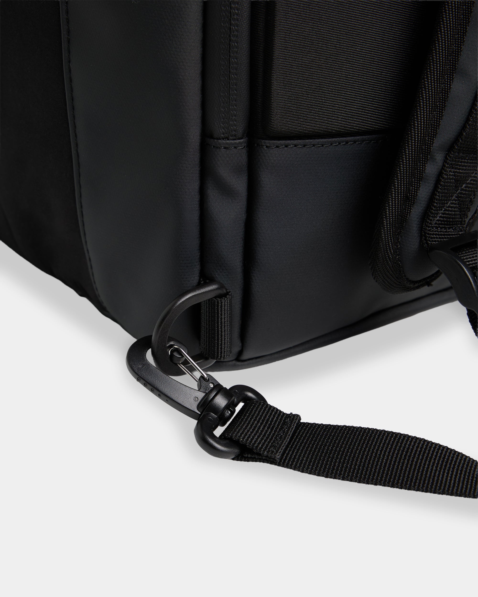 ubybp00154_billabong_blk_dtl1