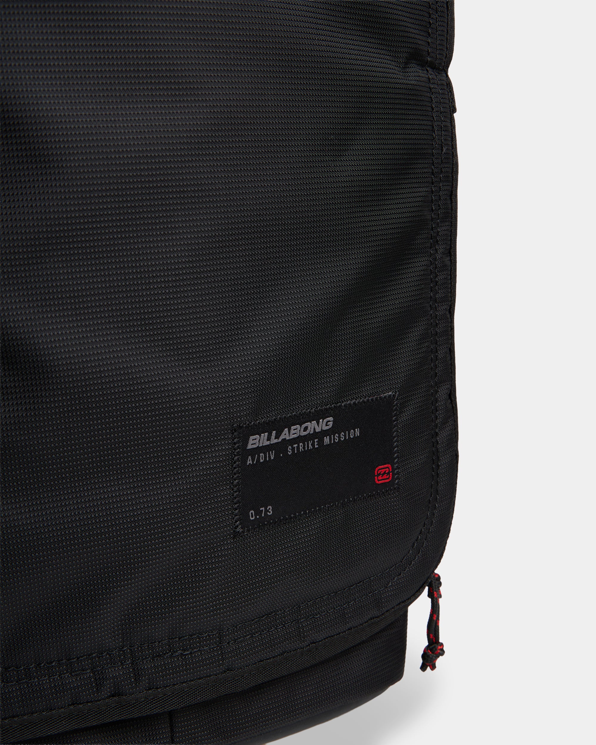 ubybp00154_billabong_blk_dtl3