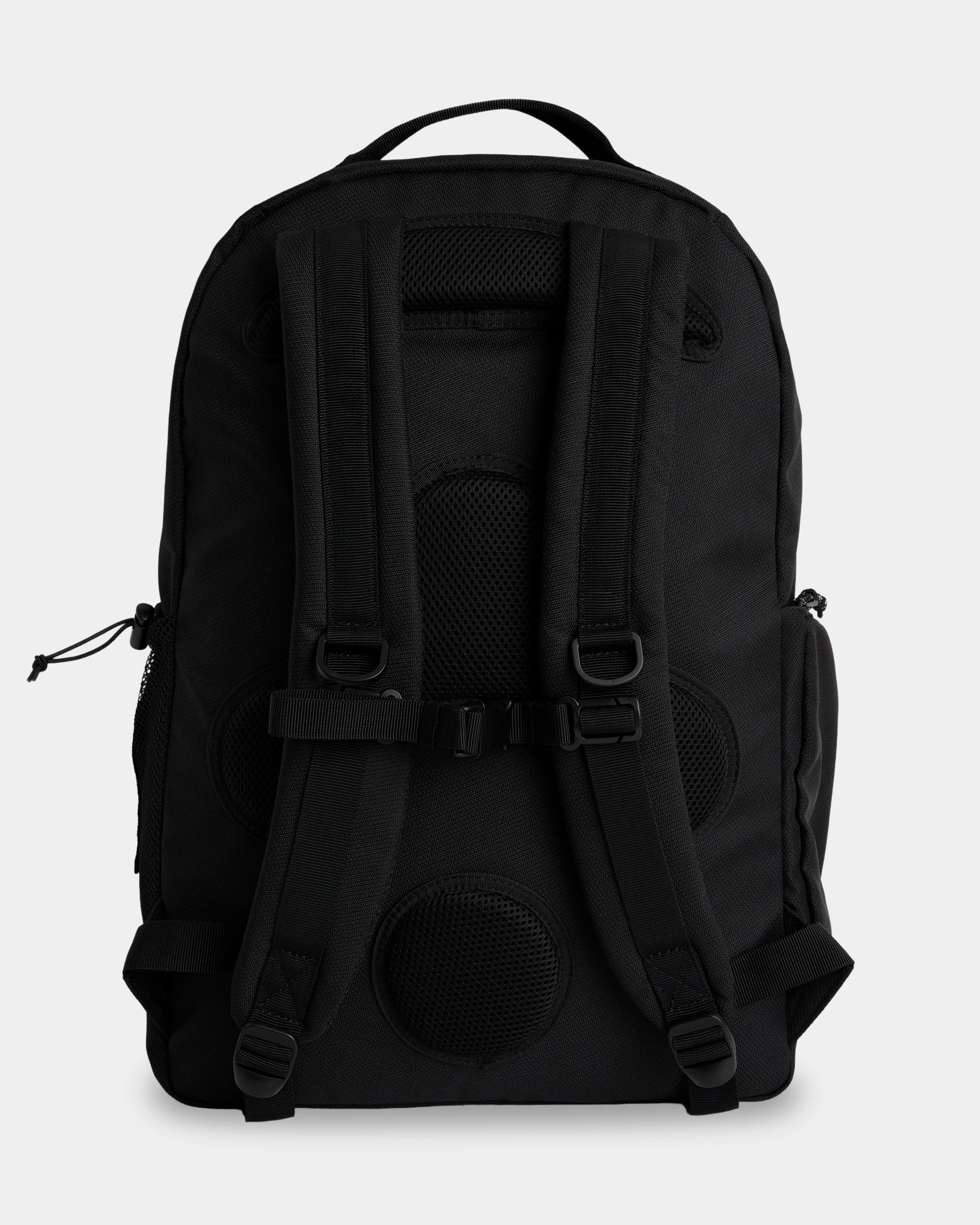 ubybp00155_billabong_blk_bck1