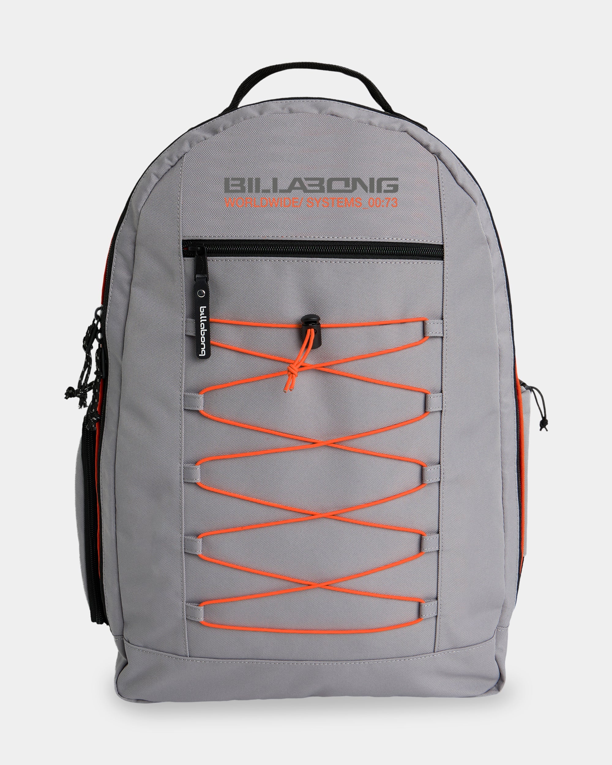 ubybp00155_billabong_ofw_frt1